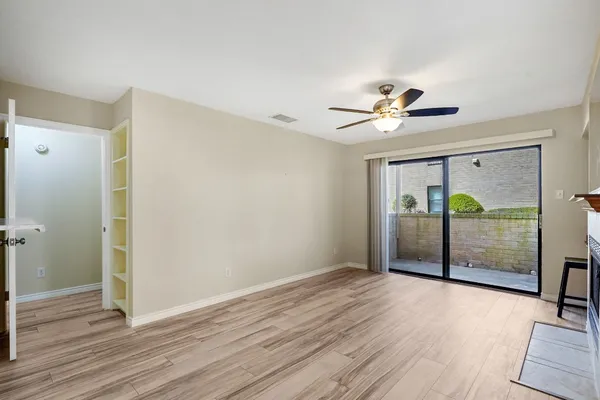 $125,000 | 3500 Tangle Brush Drive, Unit 150, The Woodlands, TX 77381