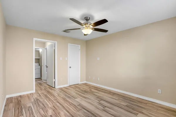 $125,000 | 3500 Tangle Brush Drive, Unit 150, Spring, TX 77381