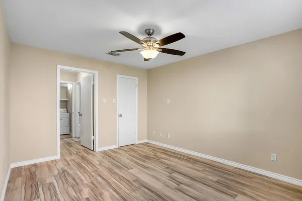 $125,000 | 3500 Tangle Brush Drive, Unit 150, The Woodlands, TX 77381