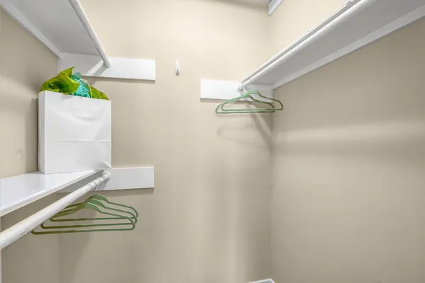 $125,000 | 3500 Tangle Brush Drive, Unit 150, The Woodlands, TX 77381