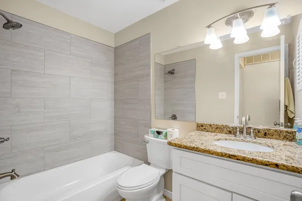 $125,000 | 3500 Tangle Brush Drive, Unit 150, Spring, TX 77381