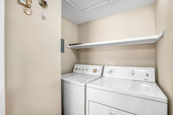 $125,000 | 3500 Tangle Brush Drive, Unit 150, The Woodlands, TX 77381