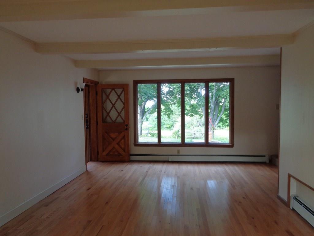 478 East Madison Road Madison, ME 04950 - Photo 9 of 29 Photo