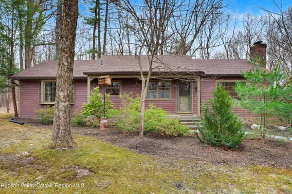 $549,000 | 30 Hummel Road, New Paltz, NY 12561
