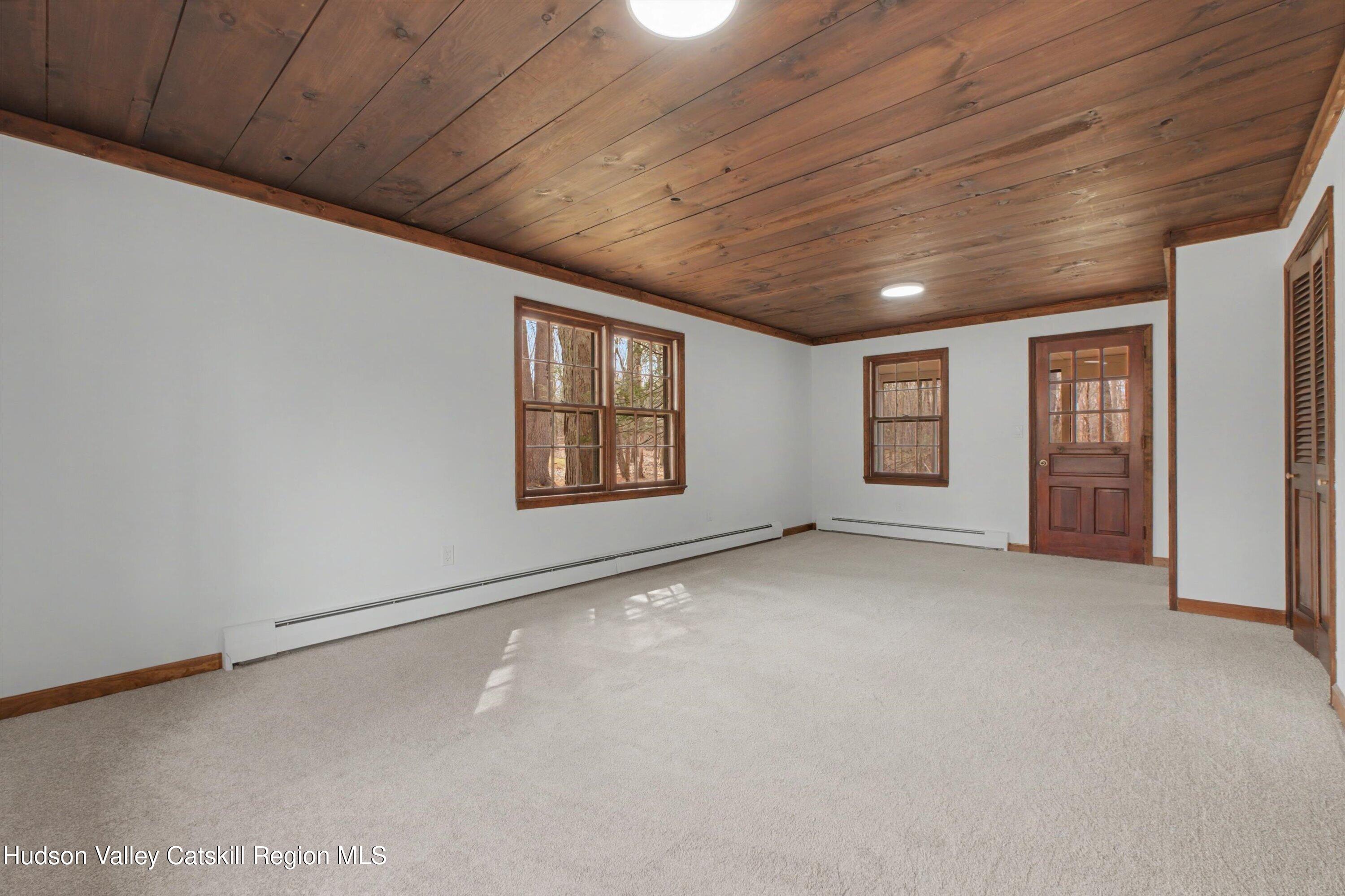 30 Hummel Road New Paltz, NY 12561 - Photo 11 of 38 22-HTV1033