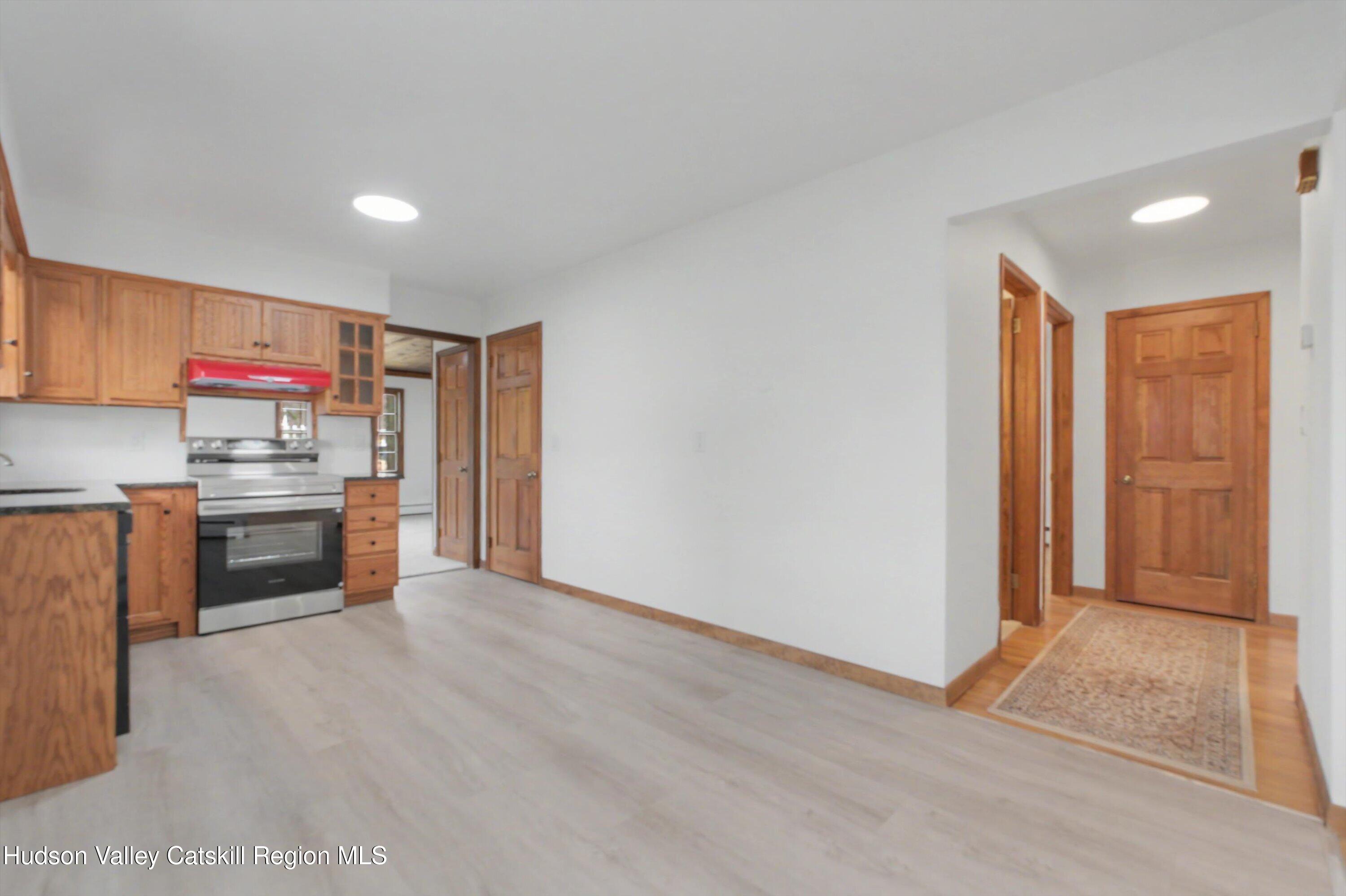 30 Hummel Road New Paltz, NY 12561 - Photo 13 of 38 16-HTV1027