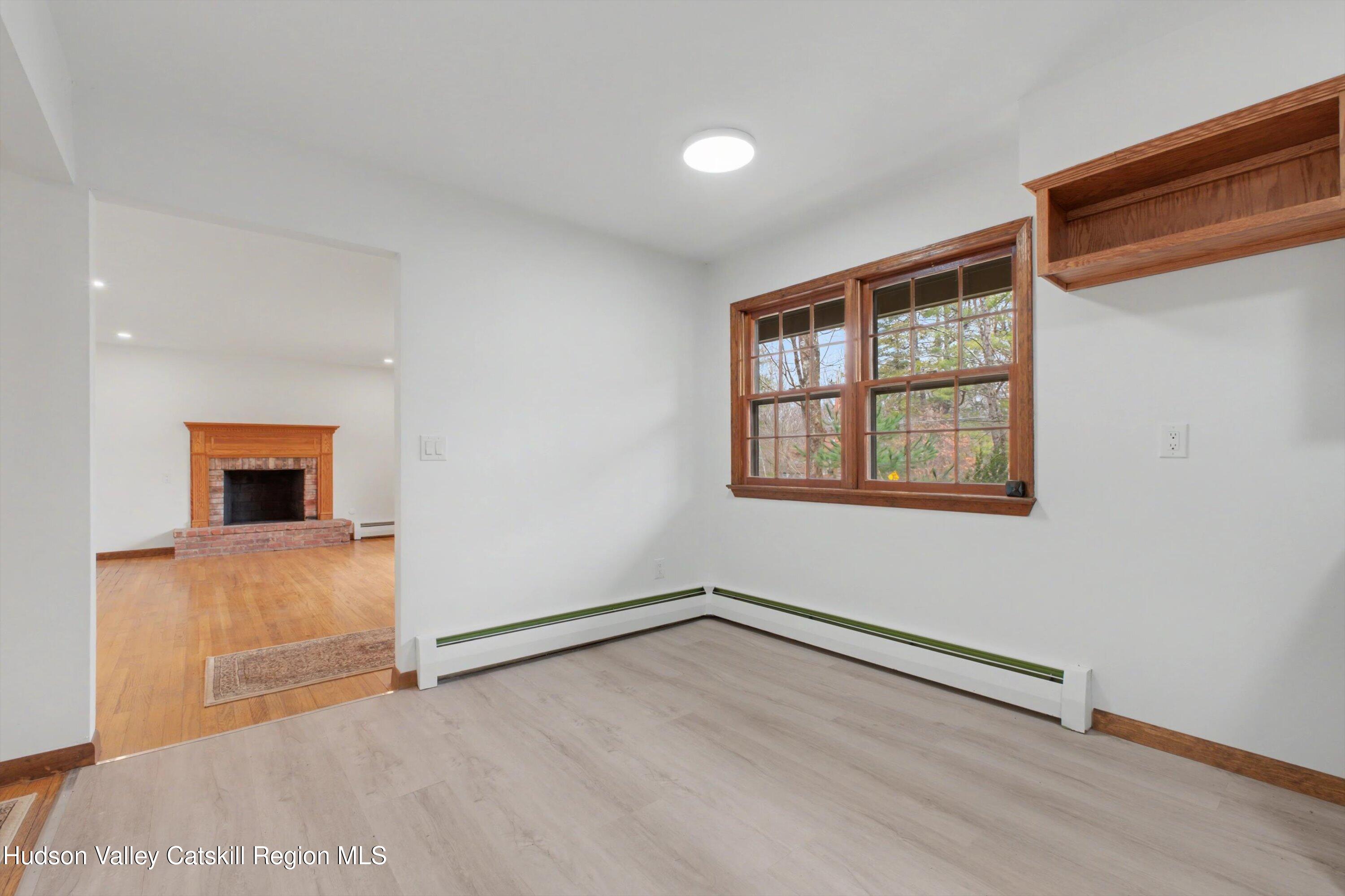 30 Hummel Road New Paltz, NY 12561 - Photo 14 of 38 17-HTV1028