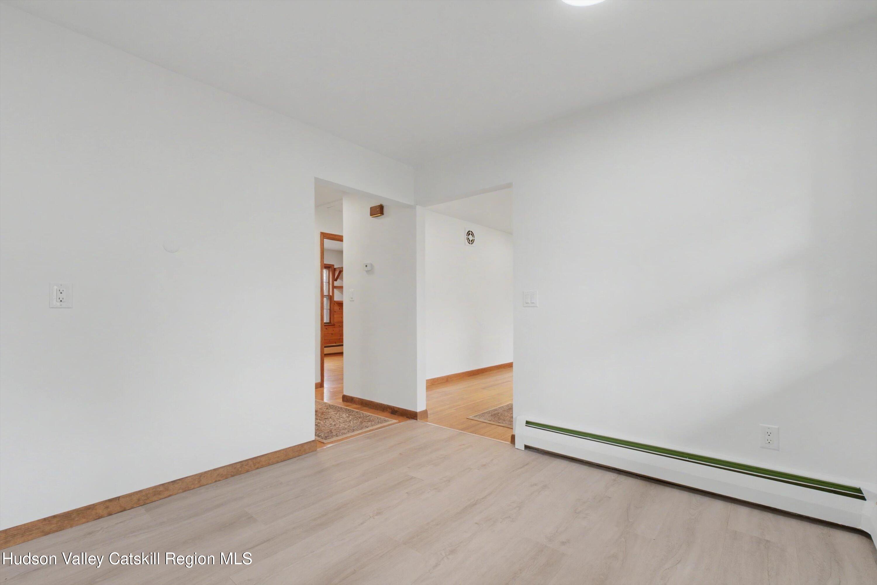 30 Hummel Road New Paltz, NY 12561 - Photo 15 of 38 18-HTV1029