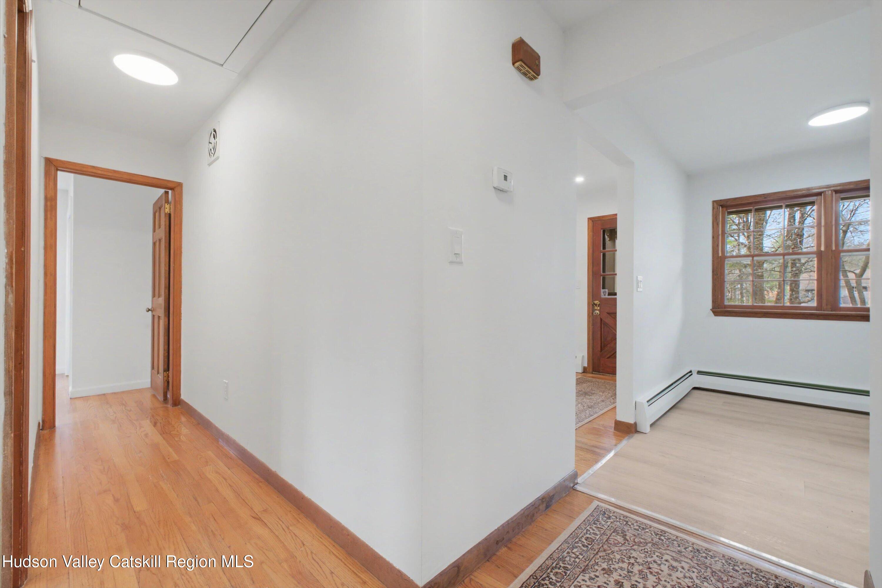 30 Hummel Road New Paltz, NY 12561 - Photo 16 of 38 29-HTV1040