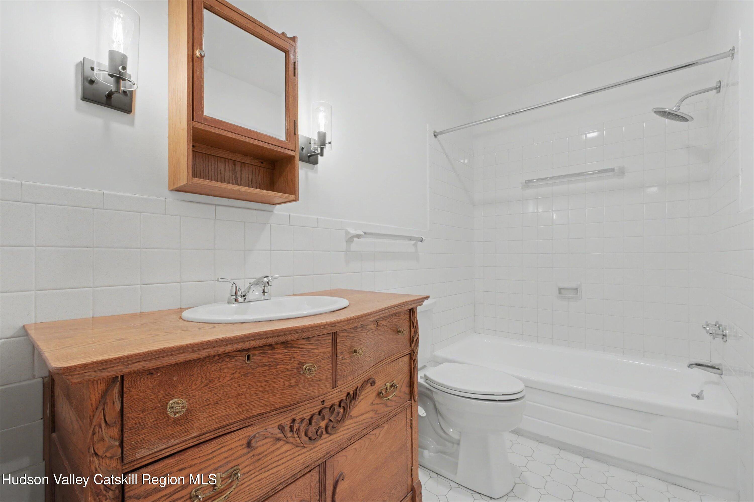 30 Hummel Road New Paltz, NY 12561 - Photo 17 of 38 26-HTV1037