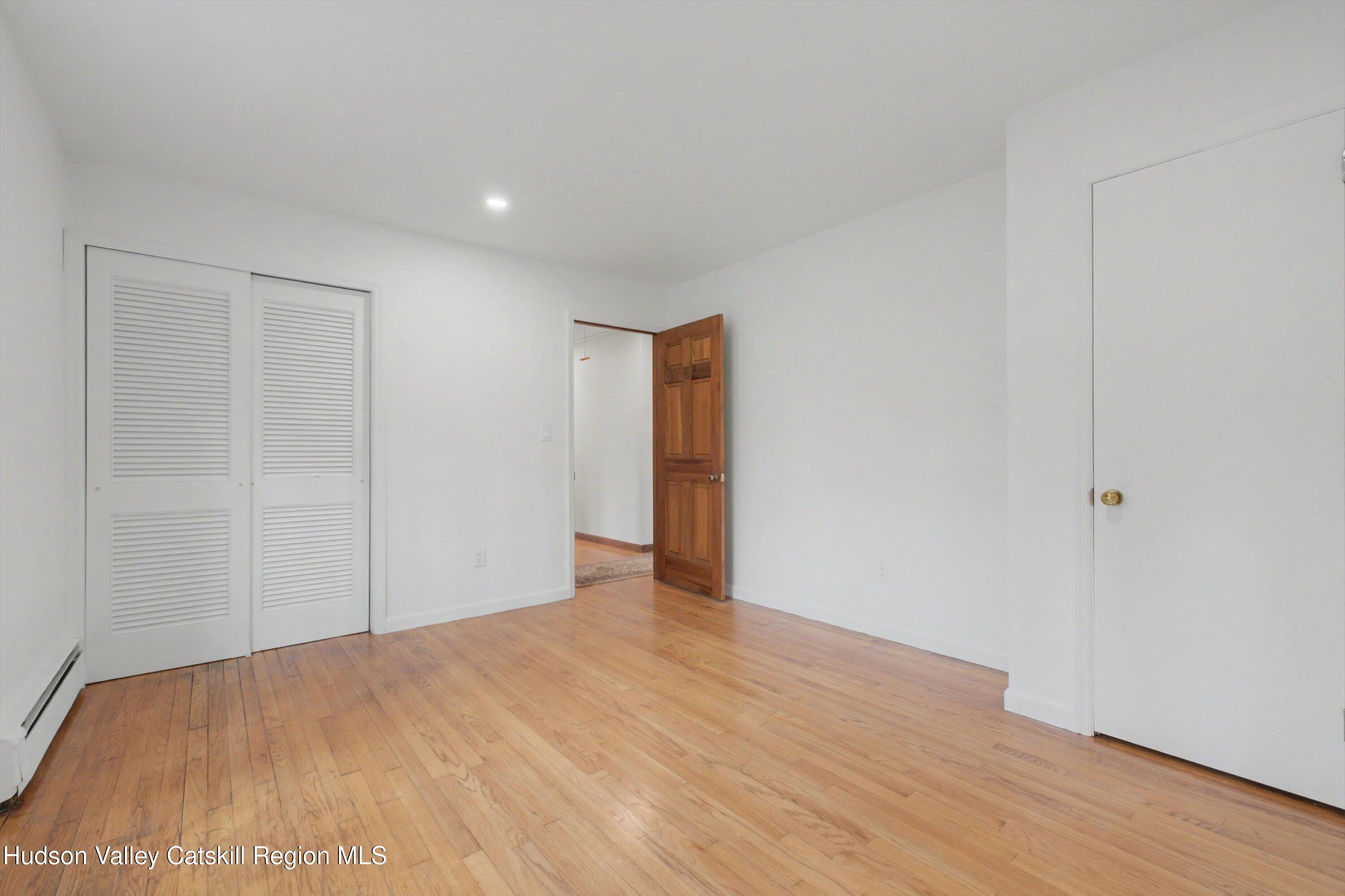 30 Hummel Road New Paltz, NY 12561 - Photo 18 of 38 28-HTV1039