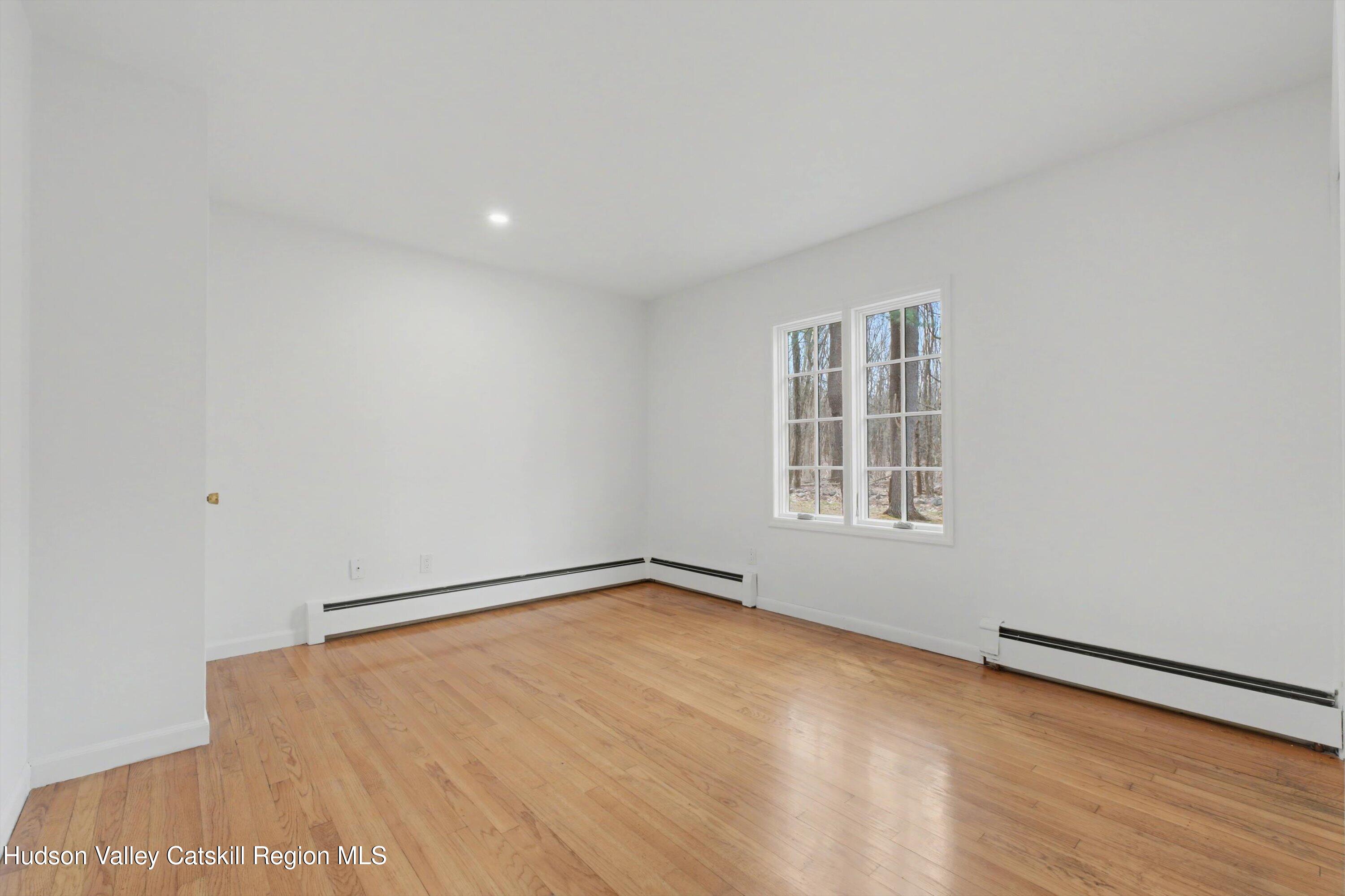 30 Hummel Road New Paltz, NY 12561 - Photo 19 of 38 27-HTV1038