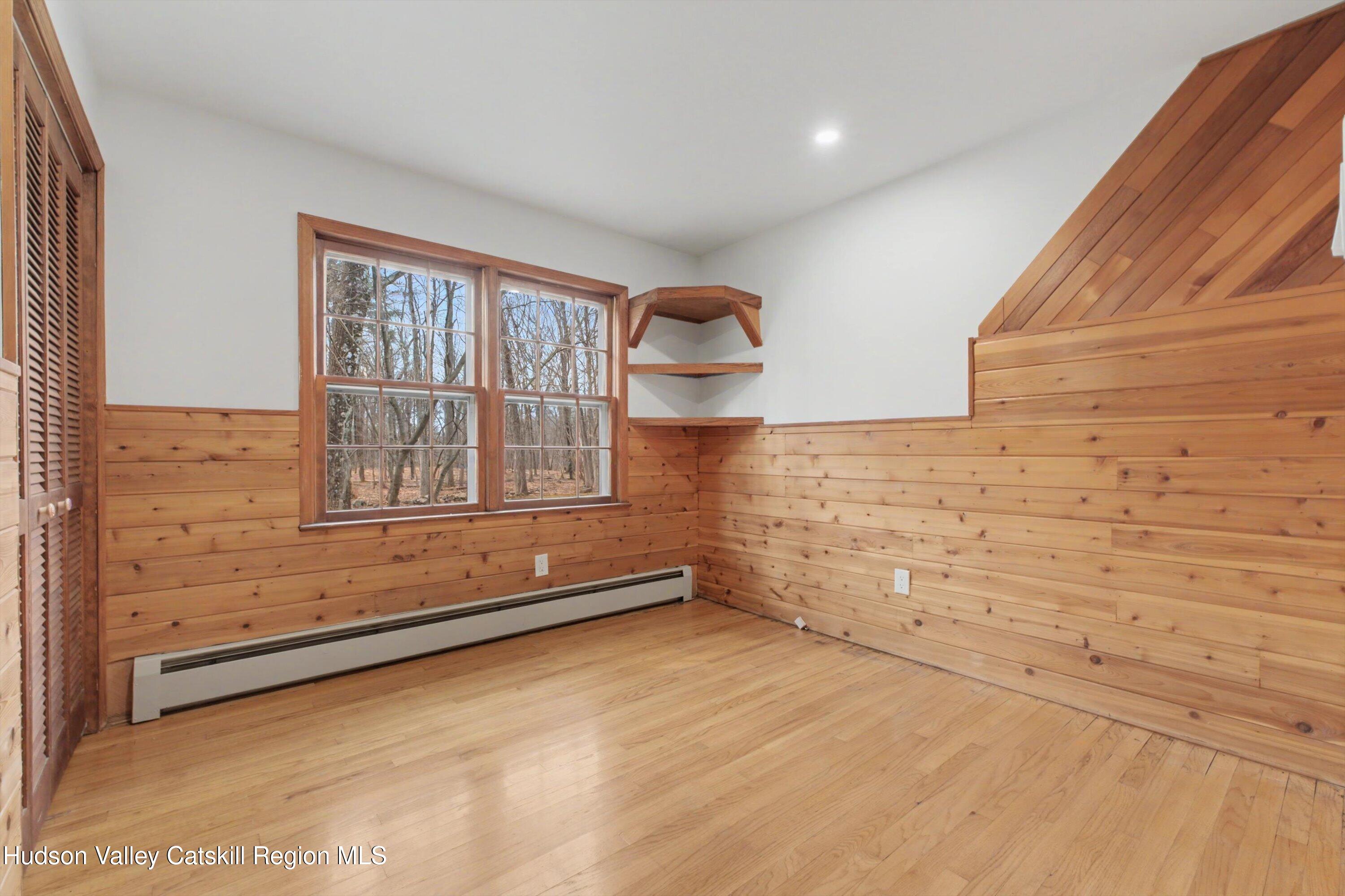 30 Hummel Road New Paltz, NY 12561 - Photo 20 of 38 30-HTV1041