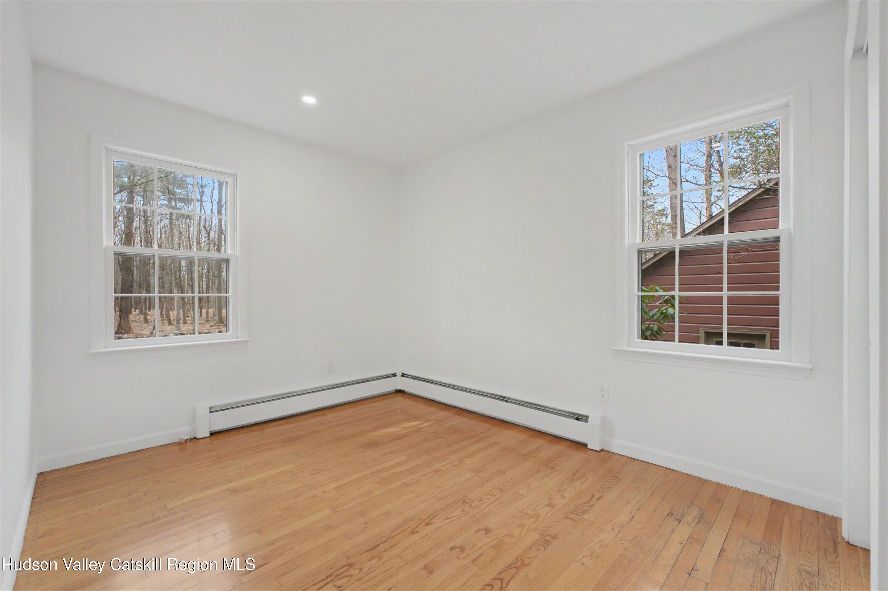 30 Hummel Road New Paltz, NY 12561 - Photo 21 of 38 31-HTV1042