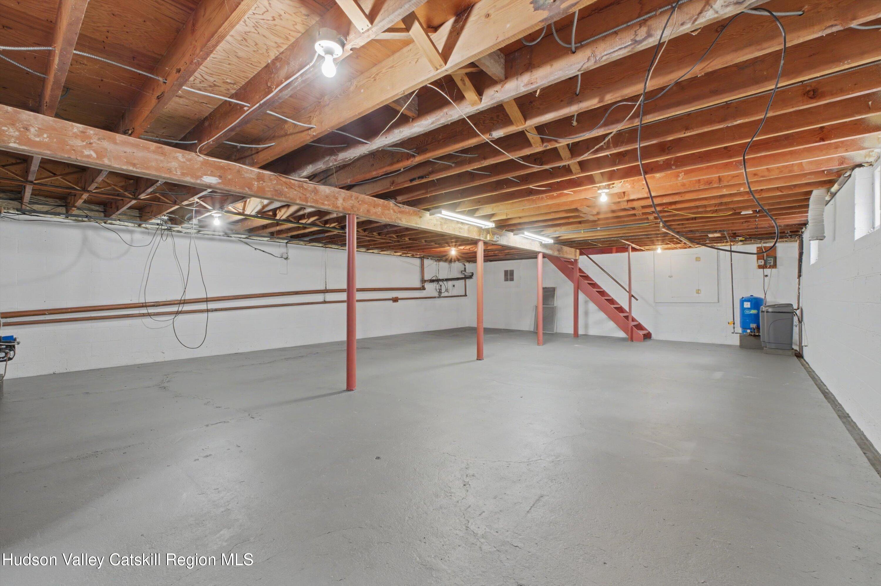 30 Hummel Road New Paltz, NY 12561 - Photo 22 of 38 35-HTV1046