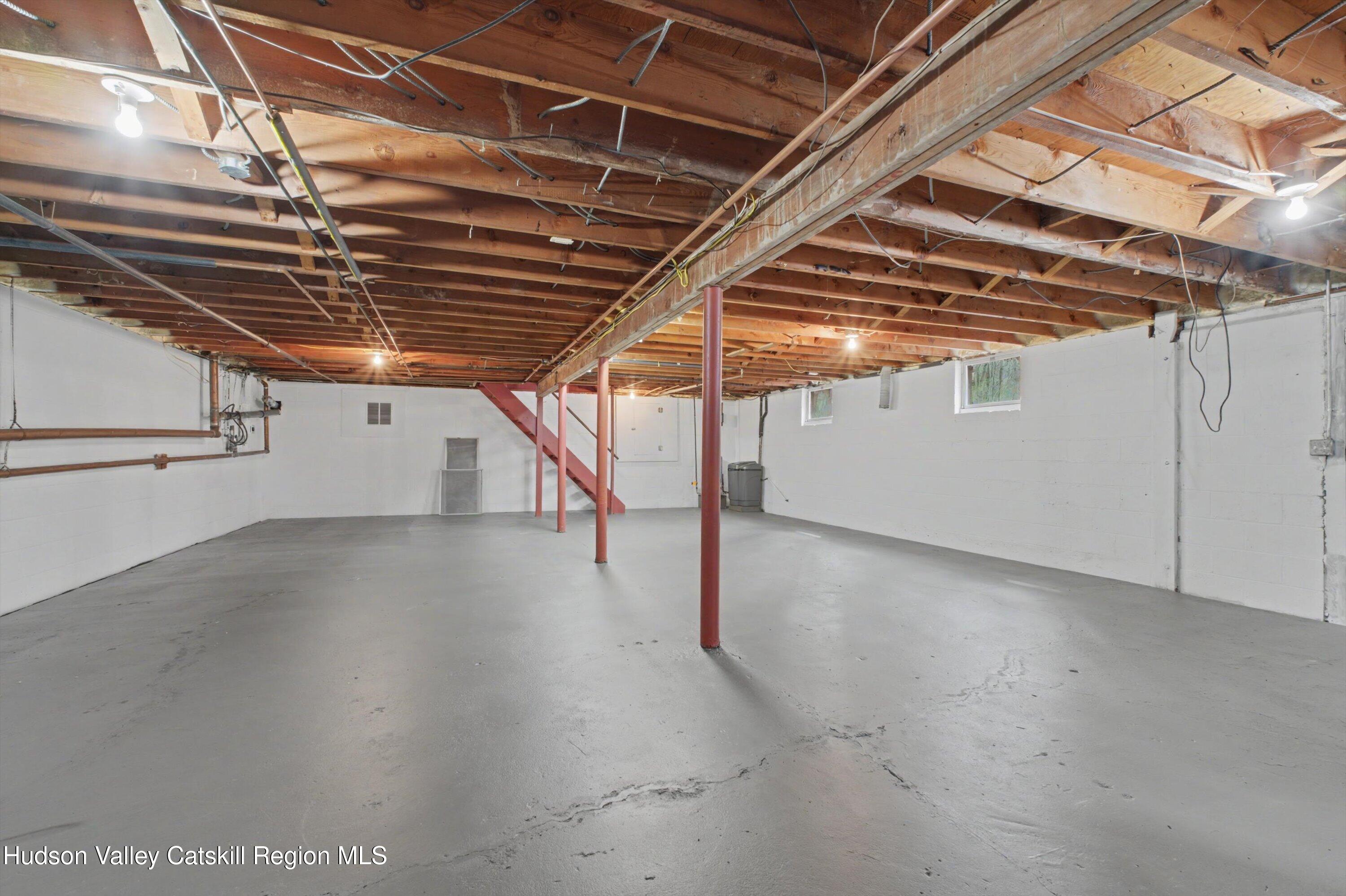 30 Hummel Road New Paltz, NY 12561 - Photo 23 of 38 34-HTV1045