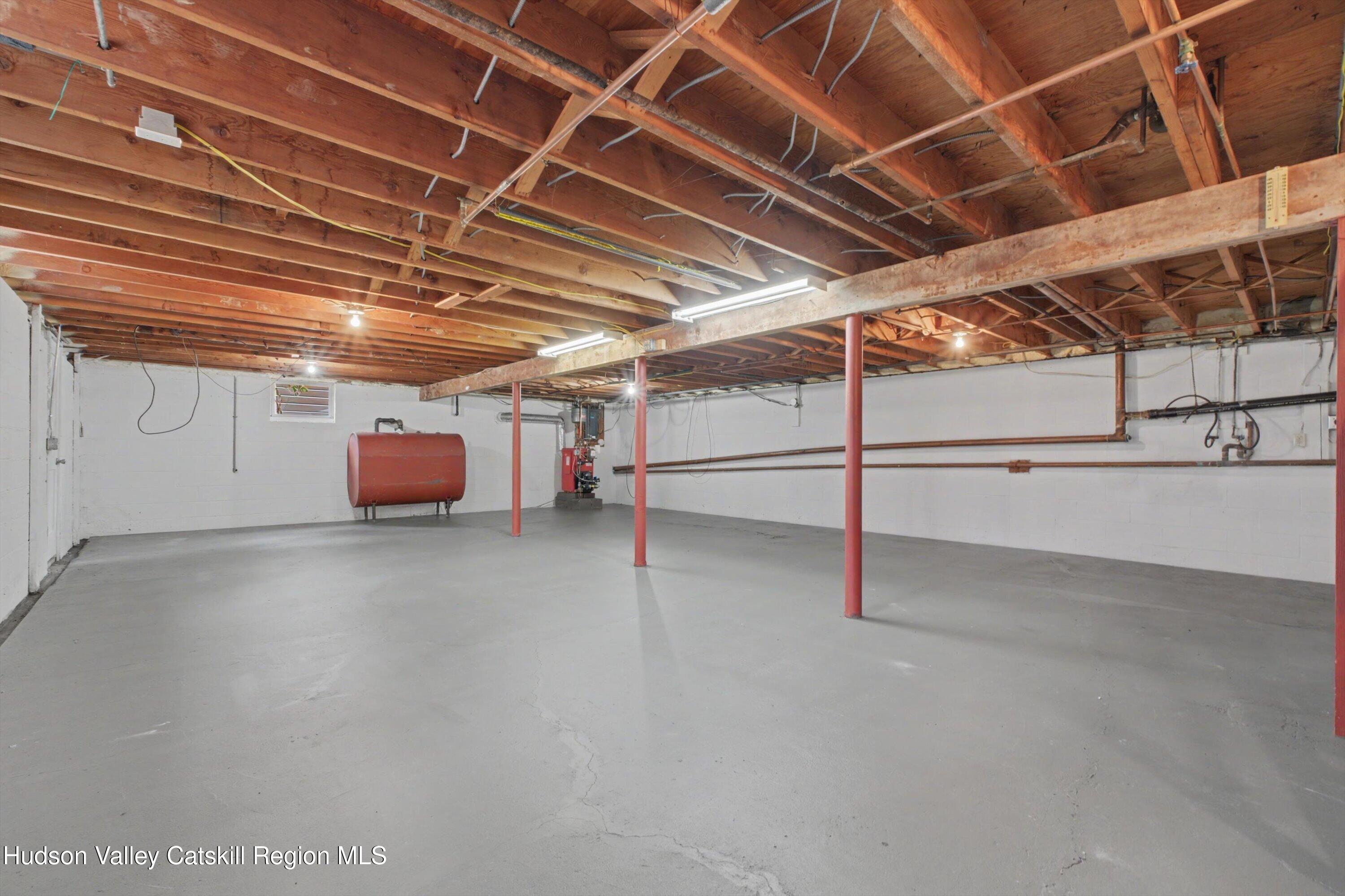 30 Hummel Road New Paltz, NY 12561 - Photo 24 of 38 32-HTV1043