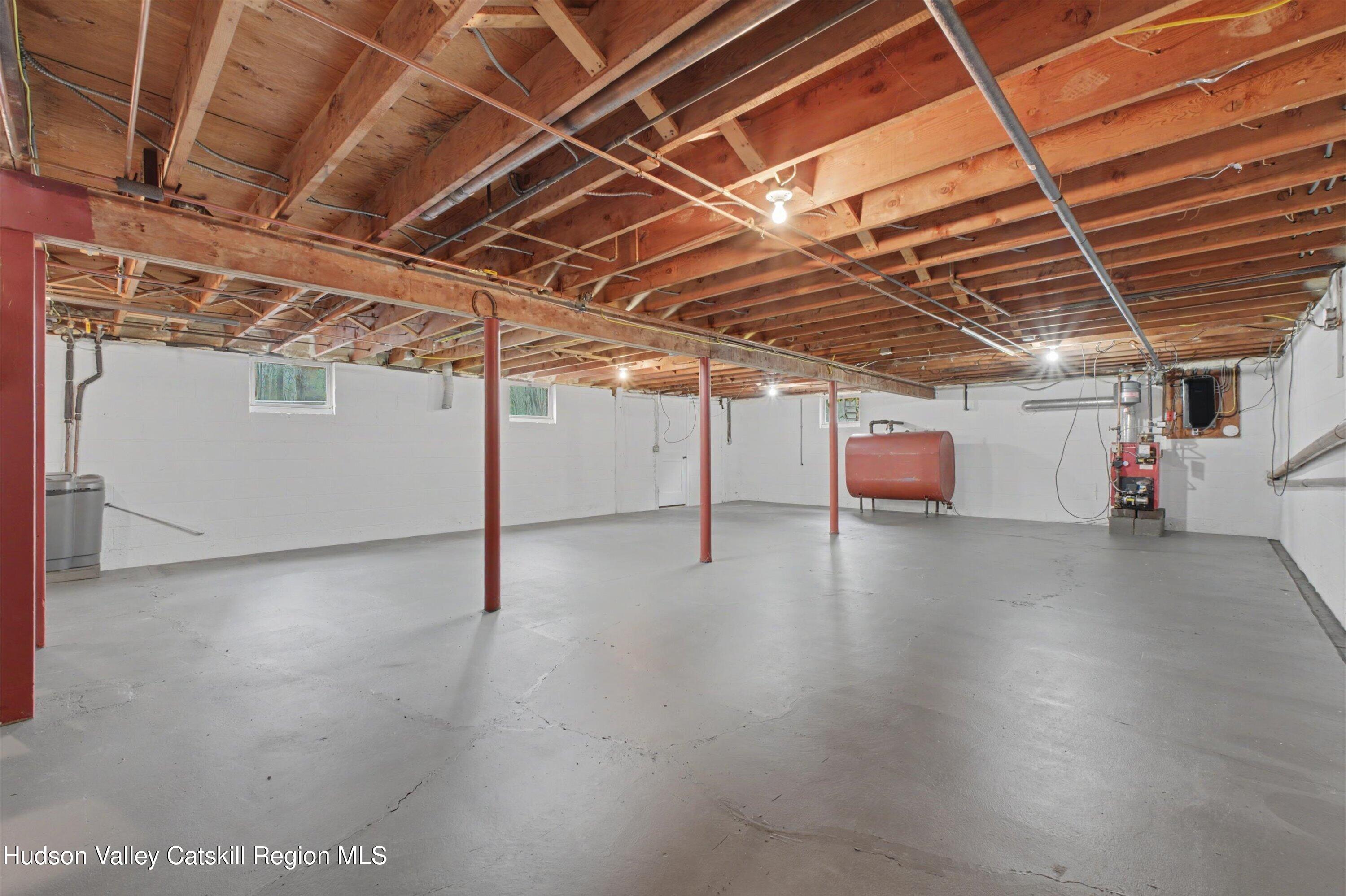 30 Hummel Road New Paltz, NY 12561 - Photo 25 of 38 33-HTV1044