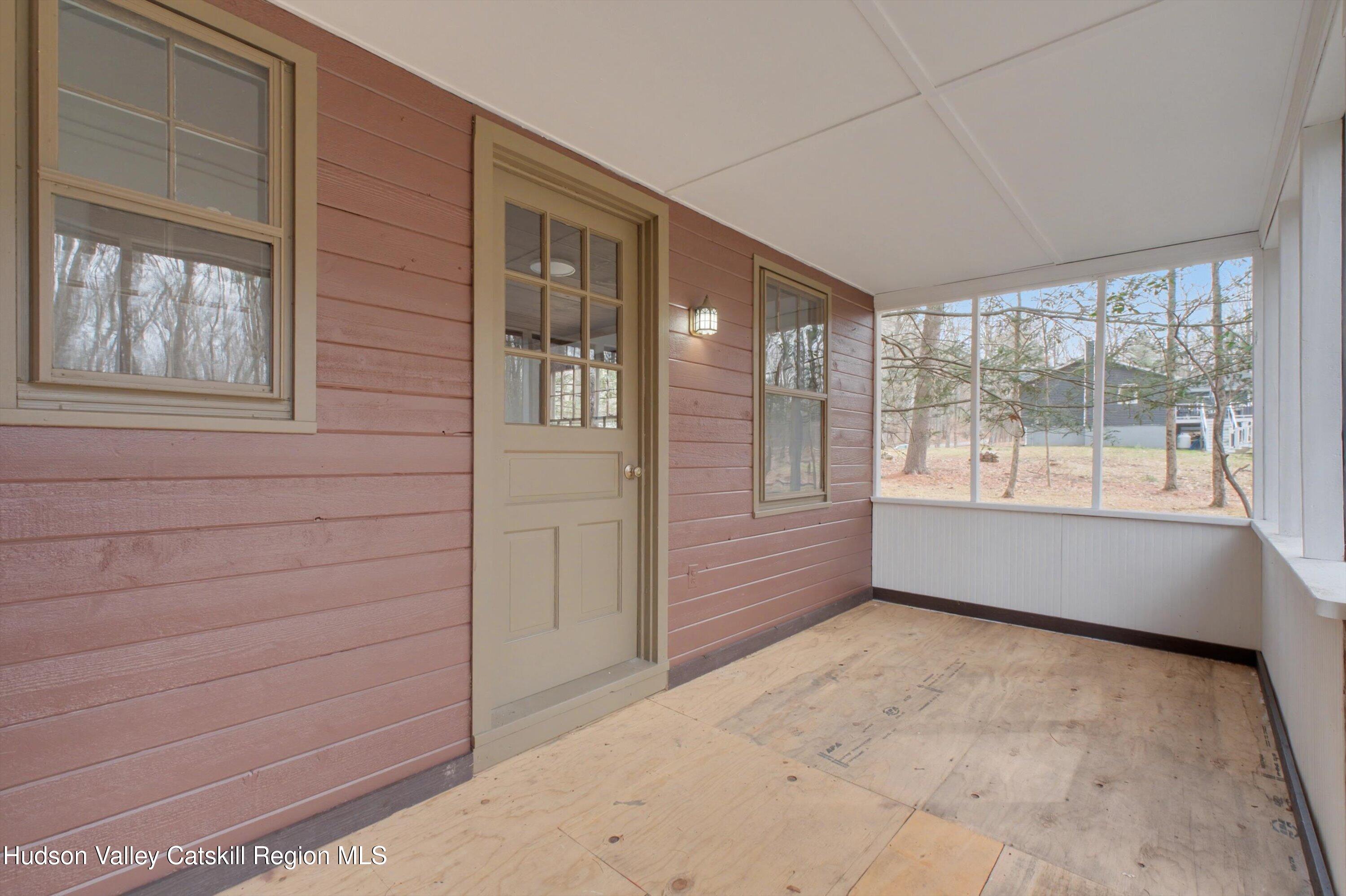 30 Hummel Road New Paltz, NY 12561 - Photo 26 of 38 36-HTV1062