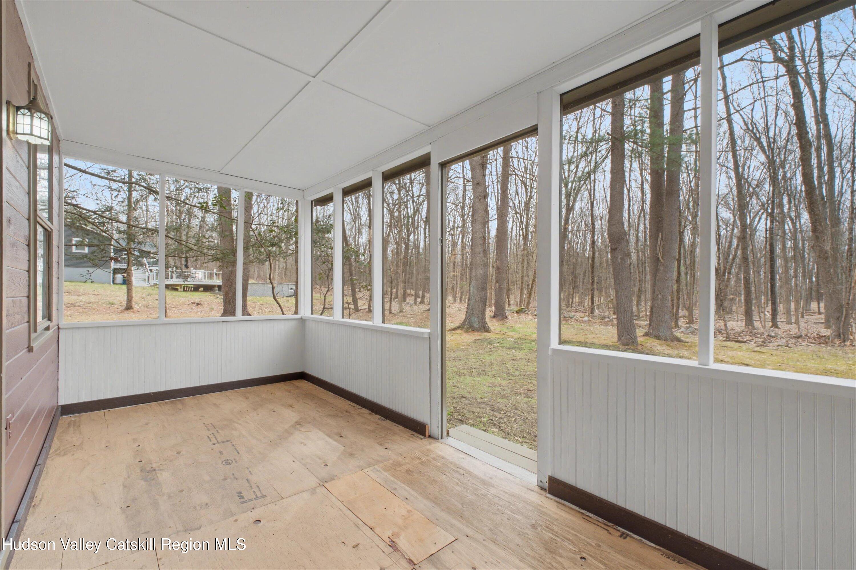 30 Hummel Road New Paltz, NY 12561 - Photo 28 of 38 37-HTV1063