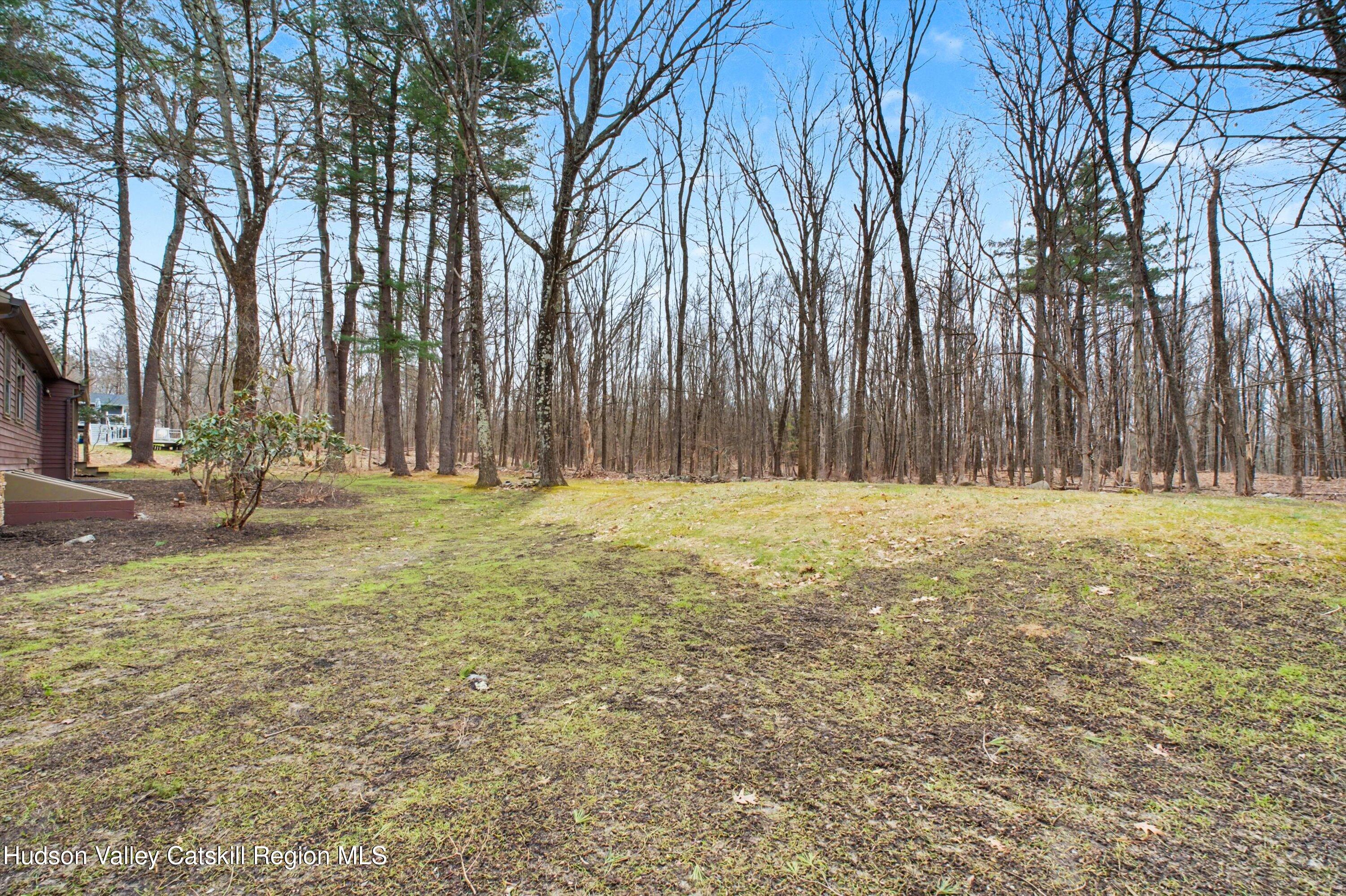 30 Hummel Road New Paltz, NY 12561 - Photo 32 of 38 45-HTV1061