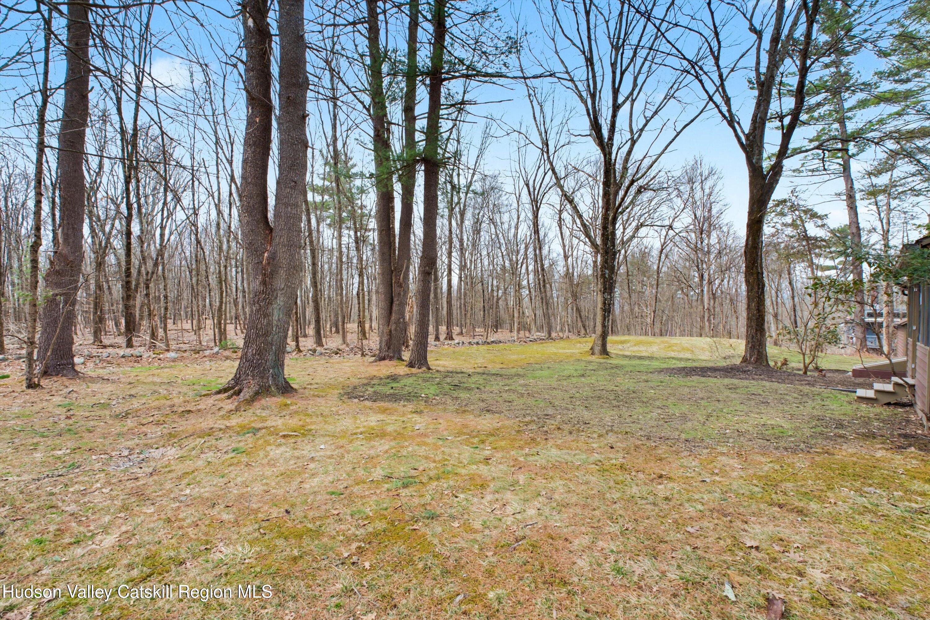 30 Hummel Road New Paltz, NY 12561 - Photo 33 of 38 41-HTV1057