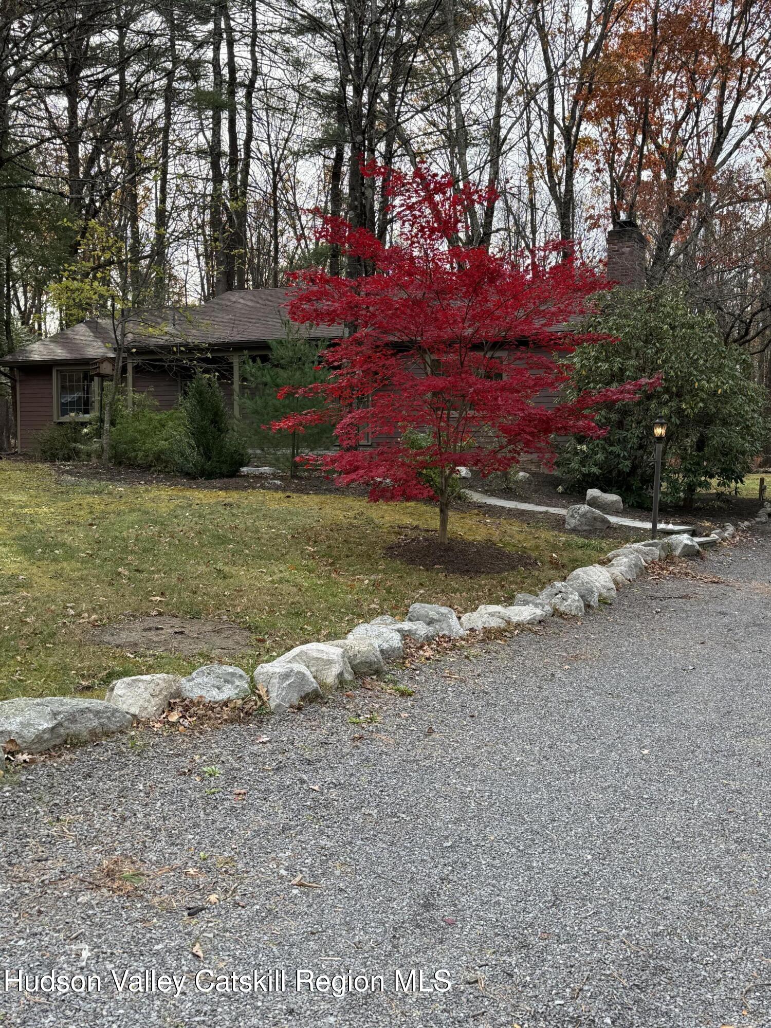 30 Hummel Road New Paltz, NY 12561 - Photo 37 of 38 IMG_2273 (2)