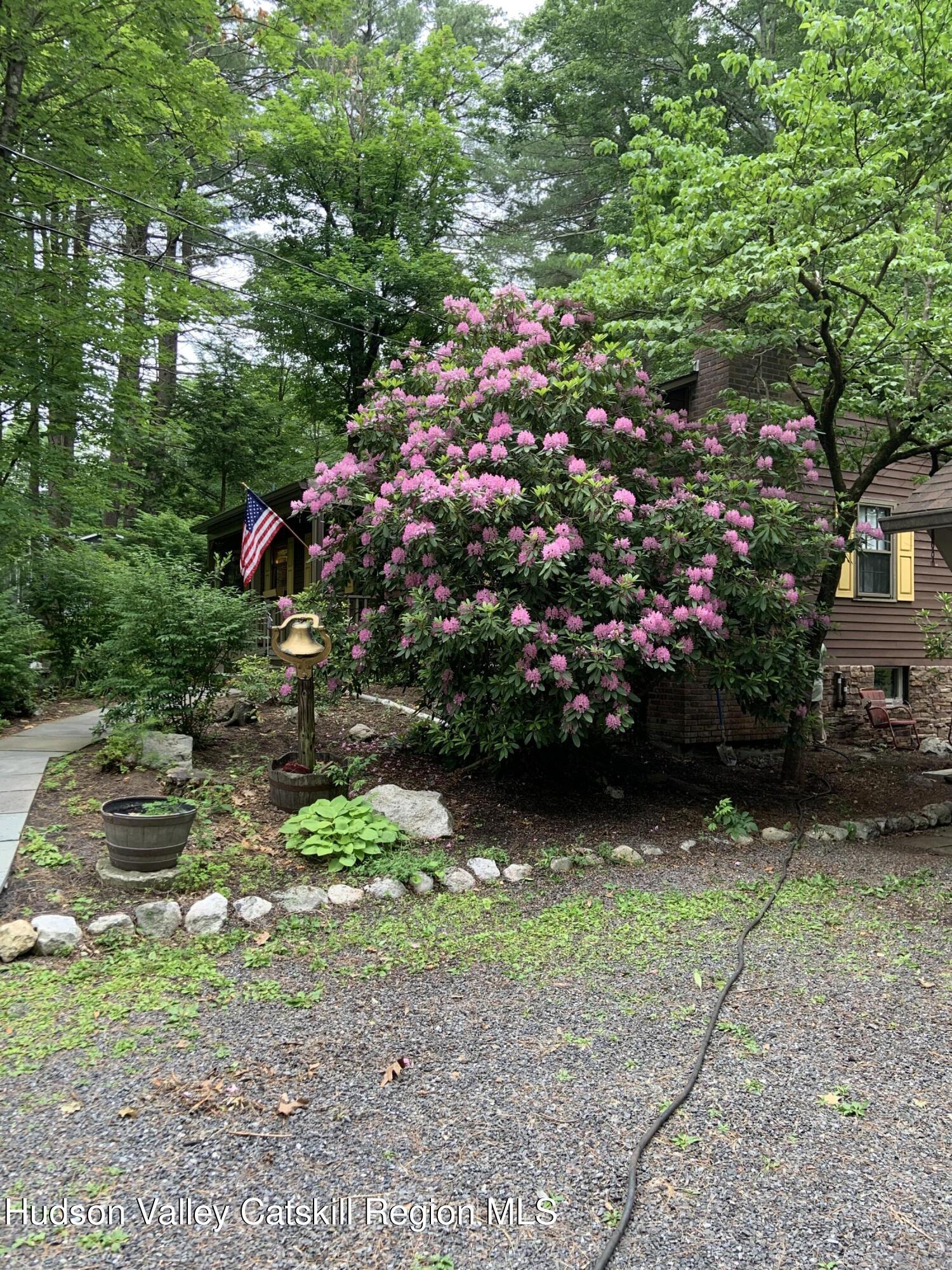 30 Hummel Road New Paltz, NY 12561 - Photo 38 of 38 IMG_1581 (1)