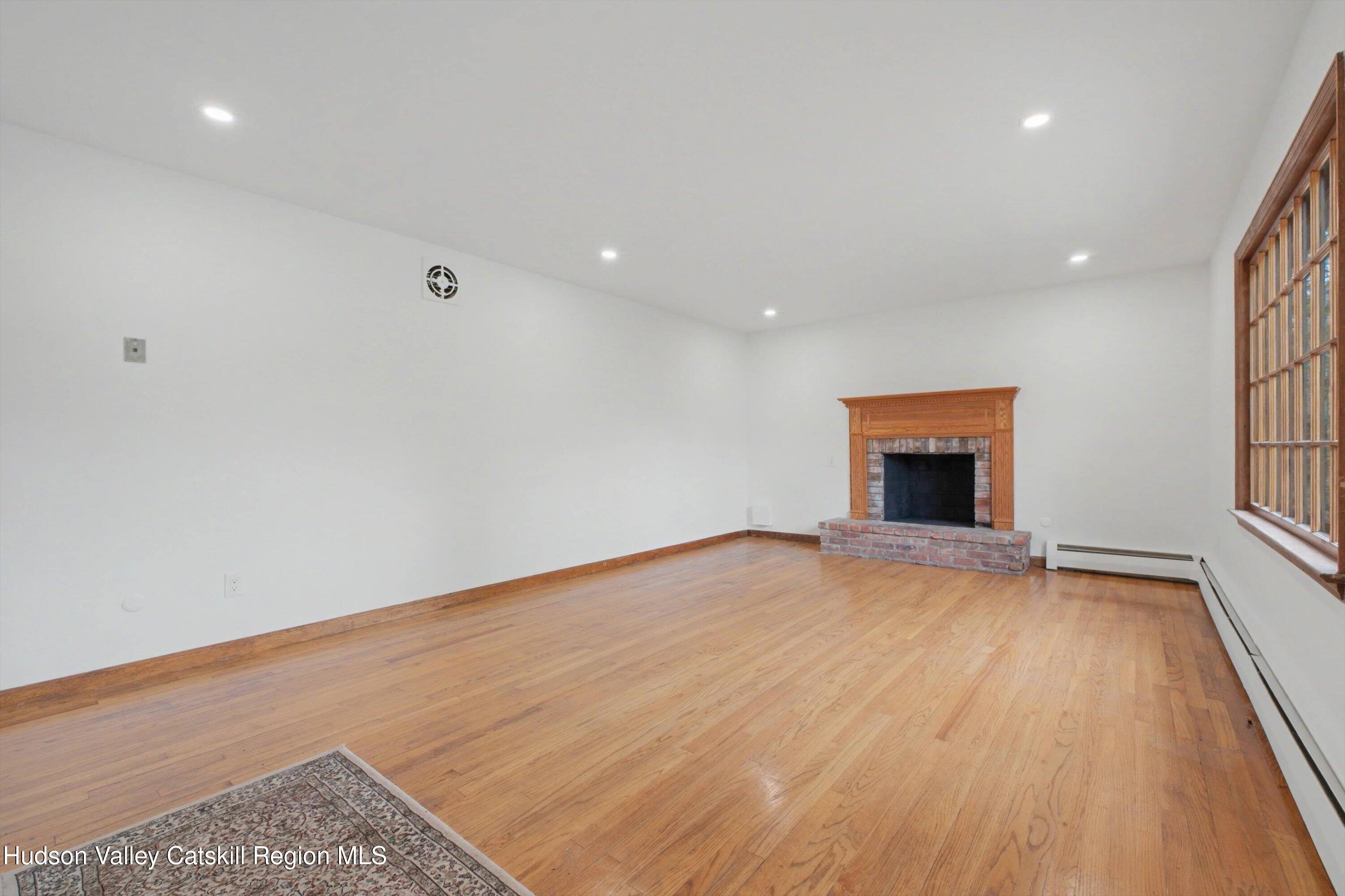 30 Hummel Road New Paltz, NY 12561 - Photo 5 of 38 10-HTV1066