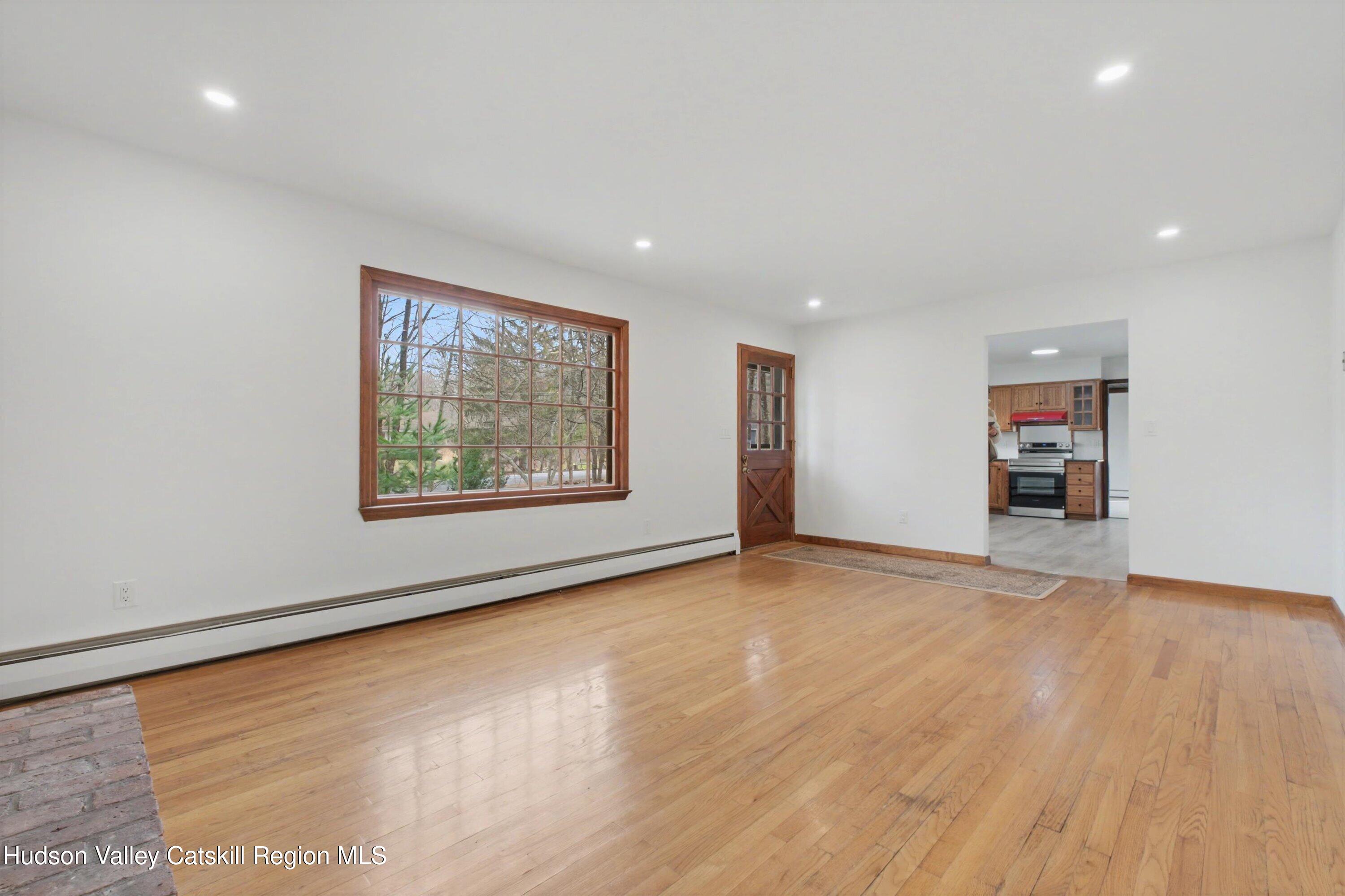 30 Hummel Road New Paltz, NY 12561 - Photo 6 of 38 13-HTV1068