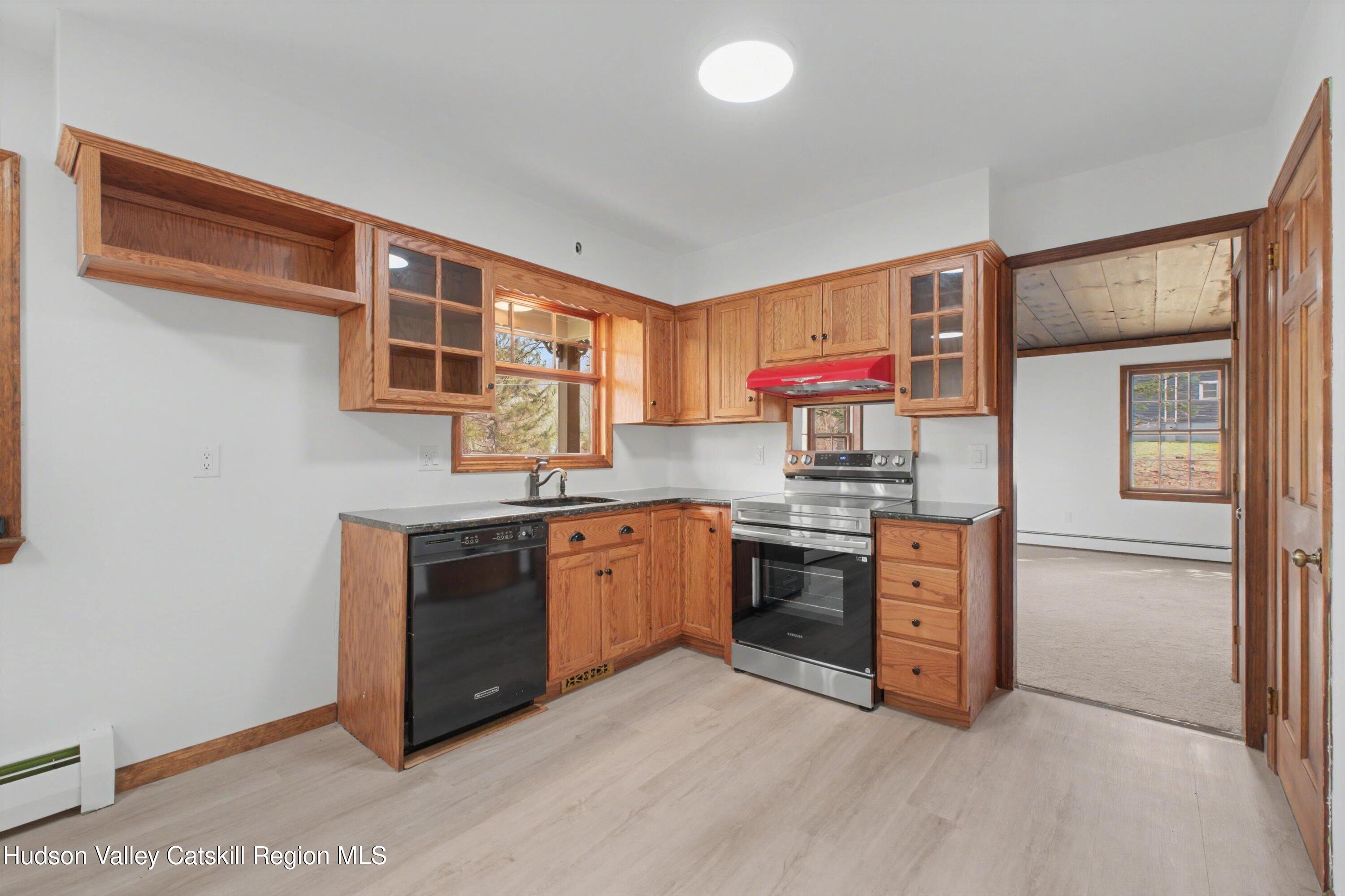 30 Hummel Road New Paltz, NY 12561 - Photo 7 of 38 19-HTV1030