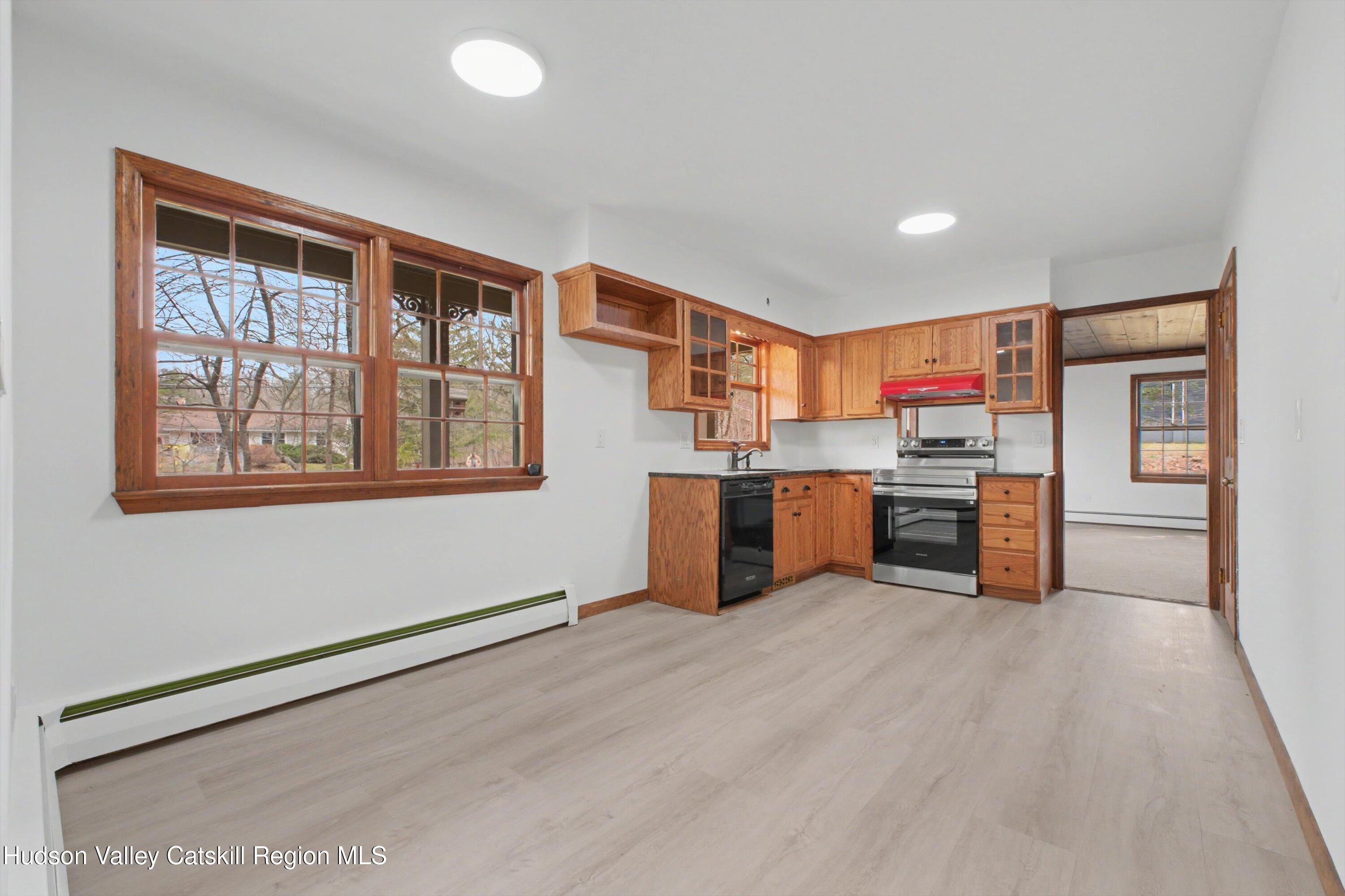 30 Hummel Road New Paltz, NY 12561 - Photo 8 of 38 15-HTV1026