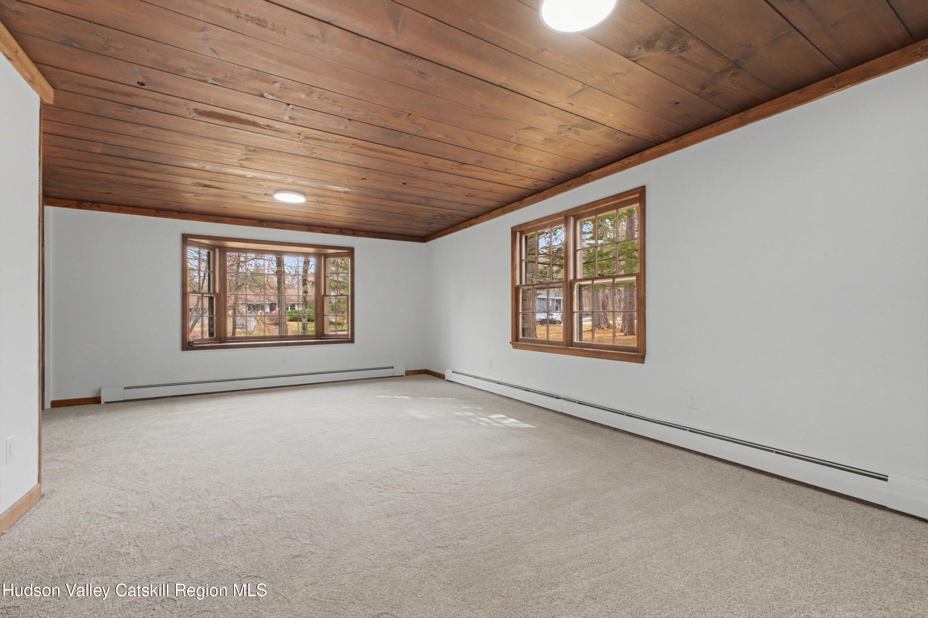 30 Hummel Road New Paltz, NY 12561 - Photo 10 of 38 24-HTV1035