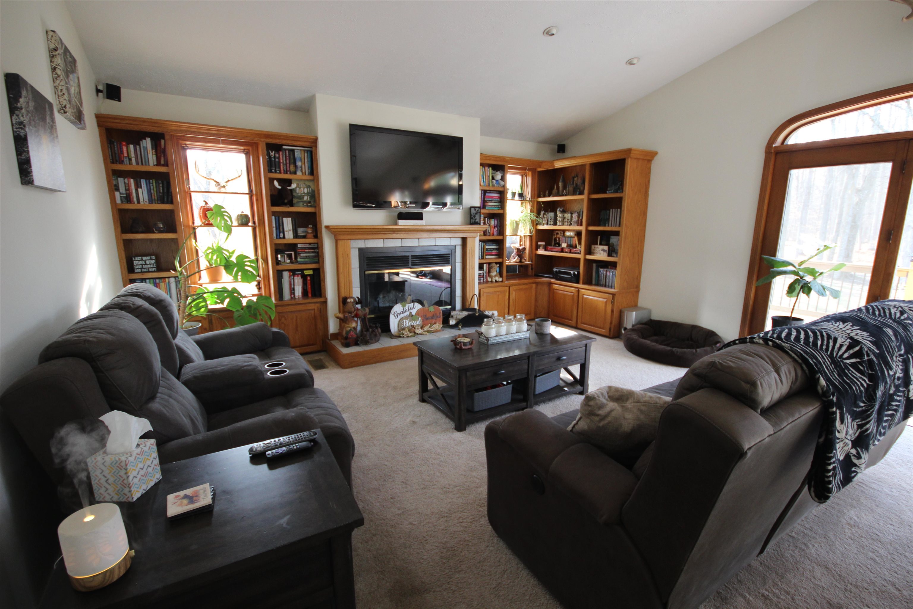5645 Tilton Road Traverse City, MI 49684 - Photo 13 of 61 1940556-69dc8edc-8a25-4f79-89db-c82803c1815d.JPG