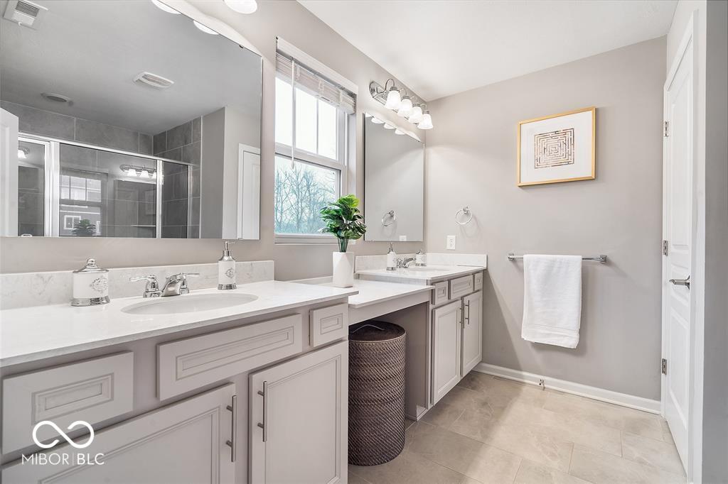 16031 Barringer Court Westfield, IN 46074 - Photo 23 of 44