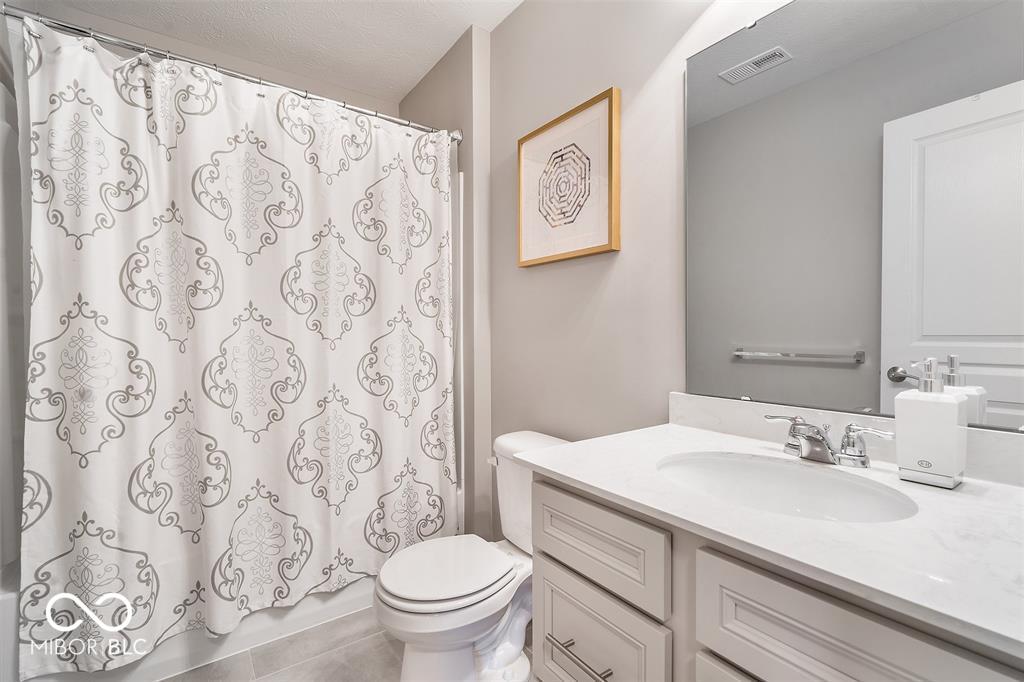 16031 Barringer Court Westfield, IN 46074 - Photo 28 of 44
