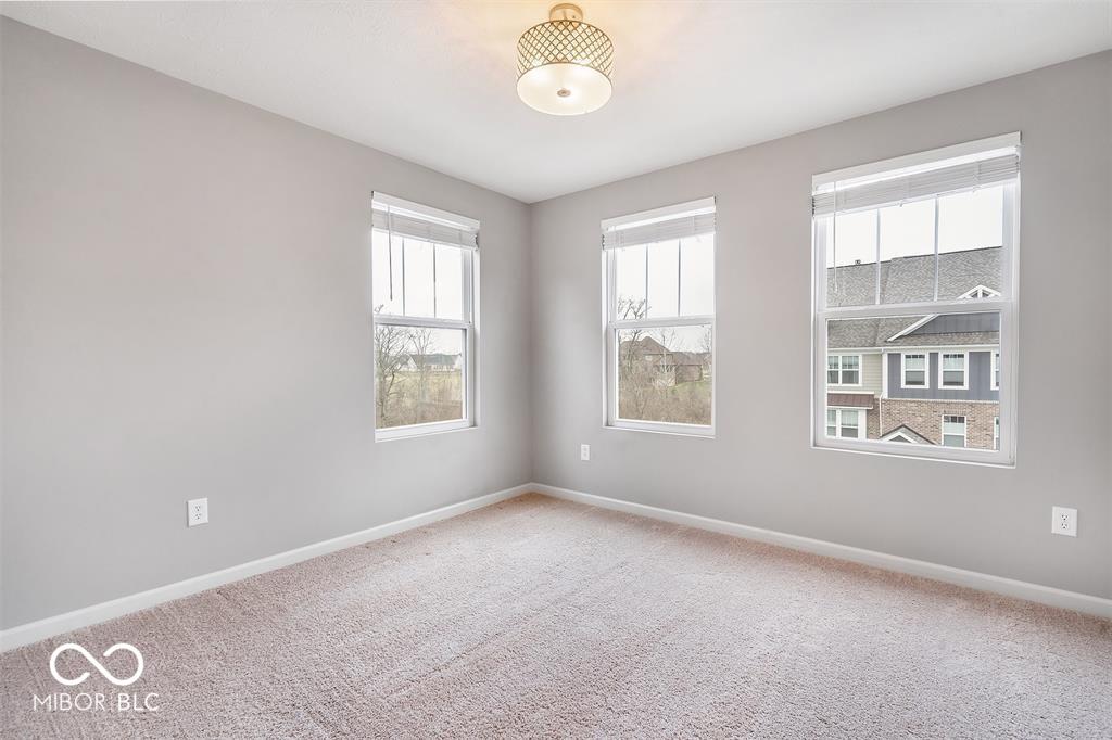 16031 Barringer Court Westfield, IN 46074 - Photo 30 of 44