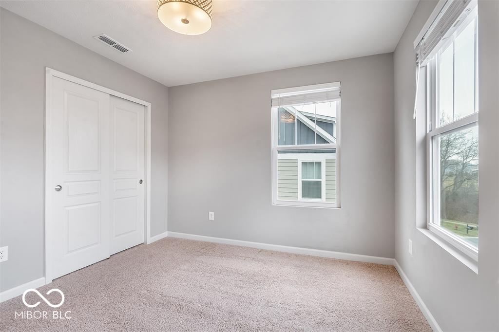 16031 Barringer Court Westfield, IN 46074 - Photo 31 of 44