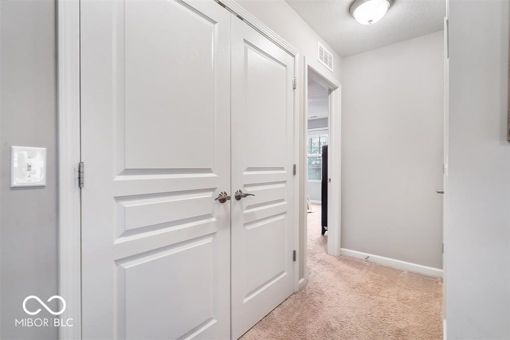 16031 Barringer Court Westfield, IN 46074 - Photo 32 of 44