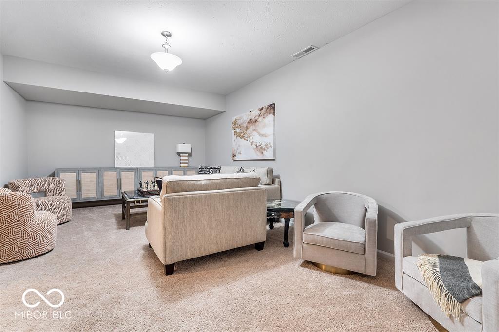 16031 Barringer Court Westfield, IN 46074 - Photo 34 of 44