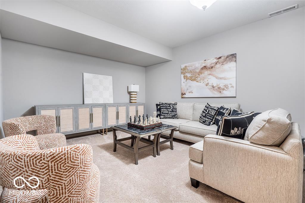 16031 Barringer Court Westfield, IN 46074 - Photo 35 of 44
