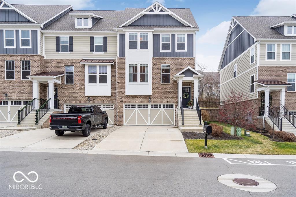 16031 Barringer Court Westfield, IN 46074 - Photo 44 of 44