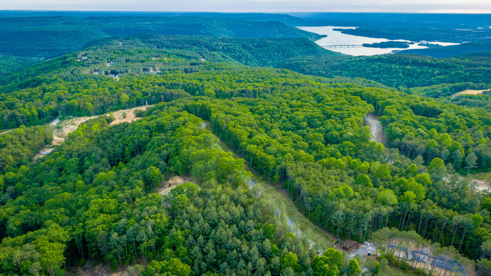 0 Cannon Way, Unit LOT 1317 Guild, TN 37340 - Photo 59 of 99 0 Cannon Way - Lot 1317 HD-43