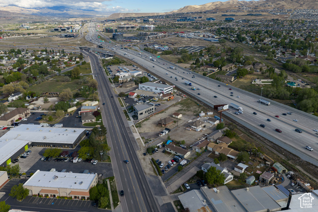 850 West State Road Lehi, UT 84043 - Photo 2 of 4