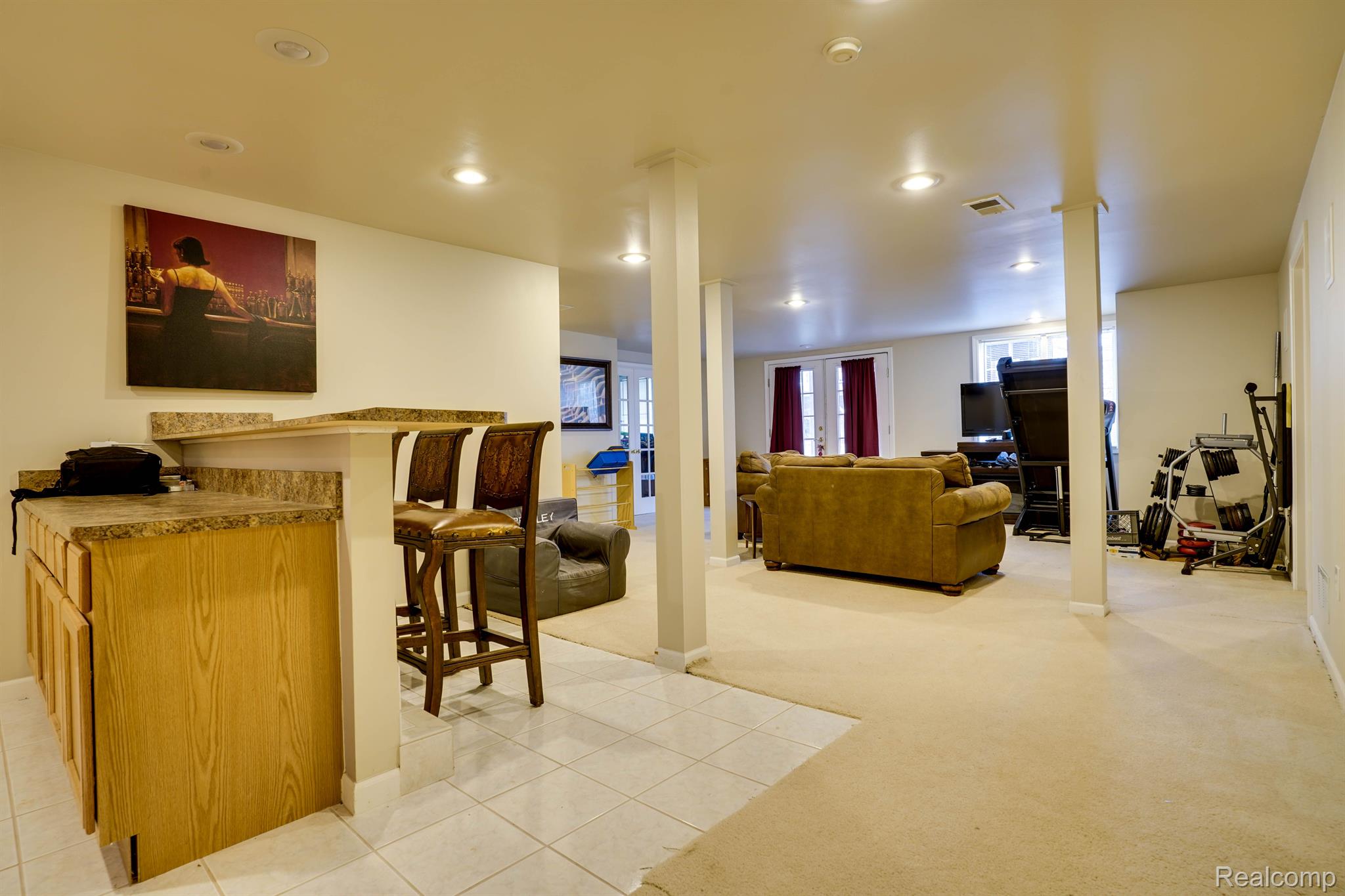 3392 Sawgrass Court Rochester, MI 48309 - Photo 49 of 56 Gallery Image 49