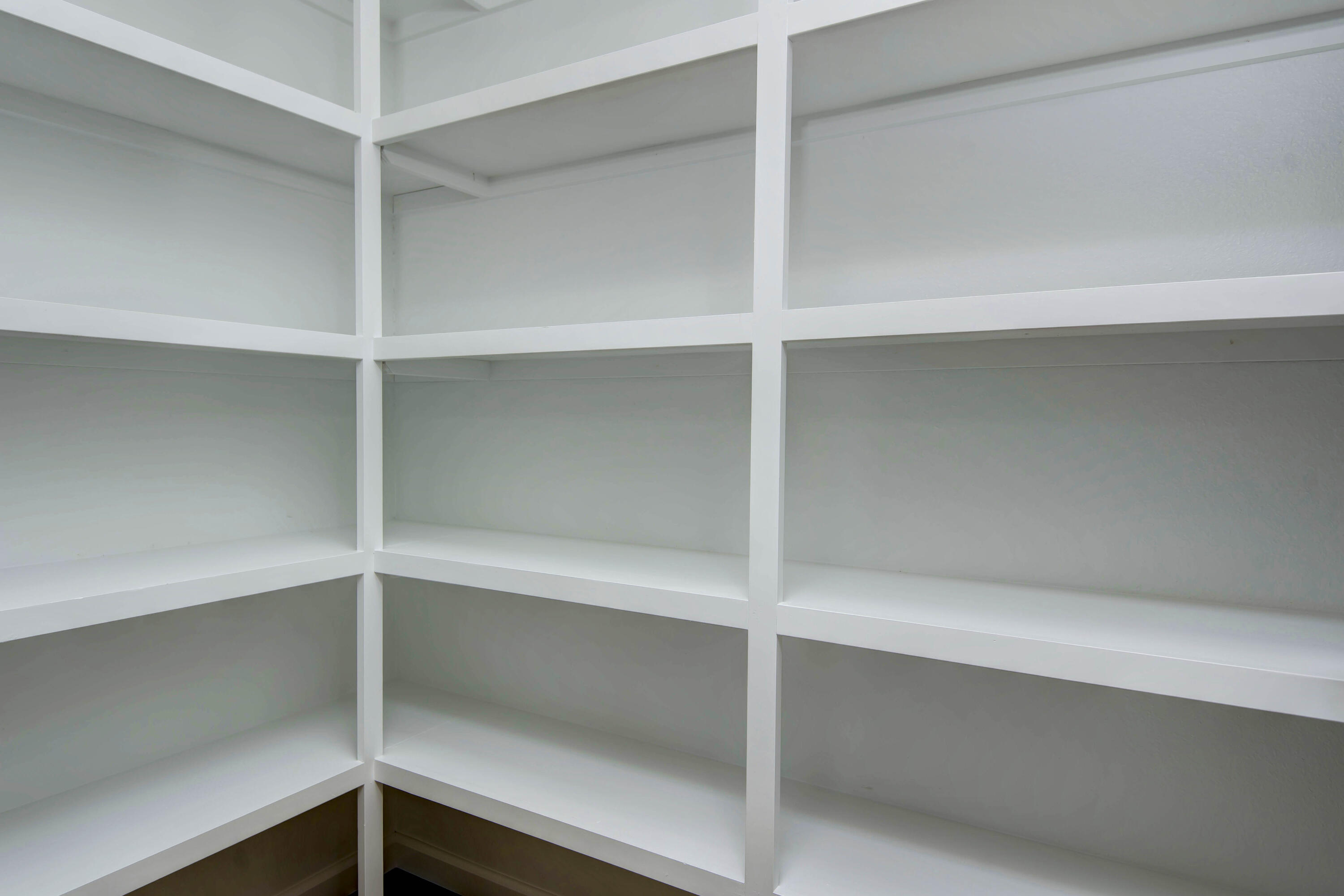 5250 West Josh Street Springfield, MO 65802 - Photo 8 of 25 Pantry