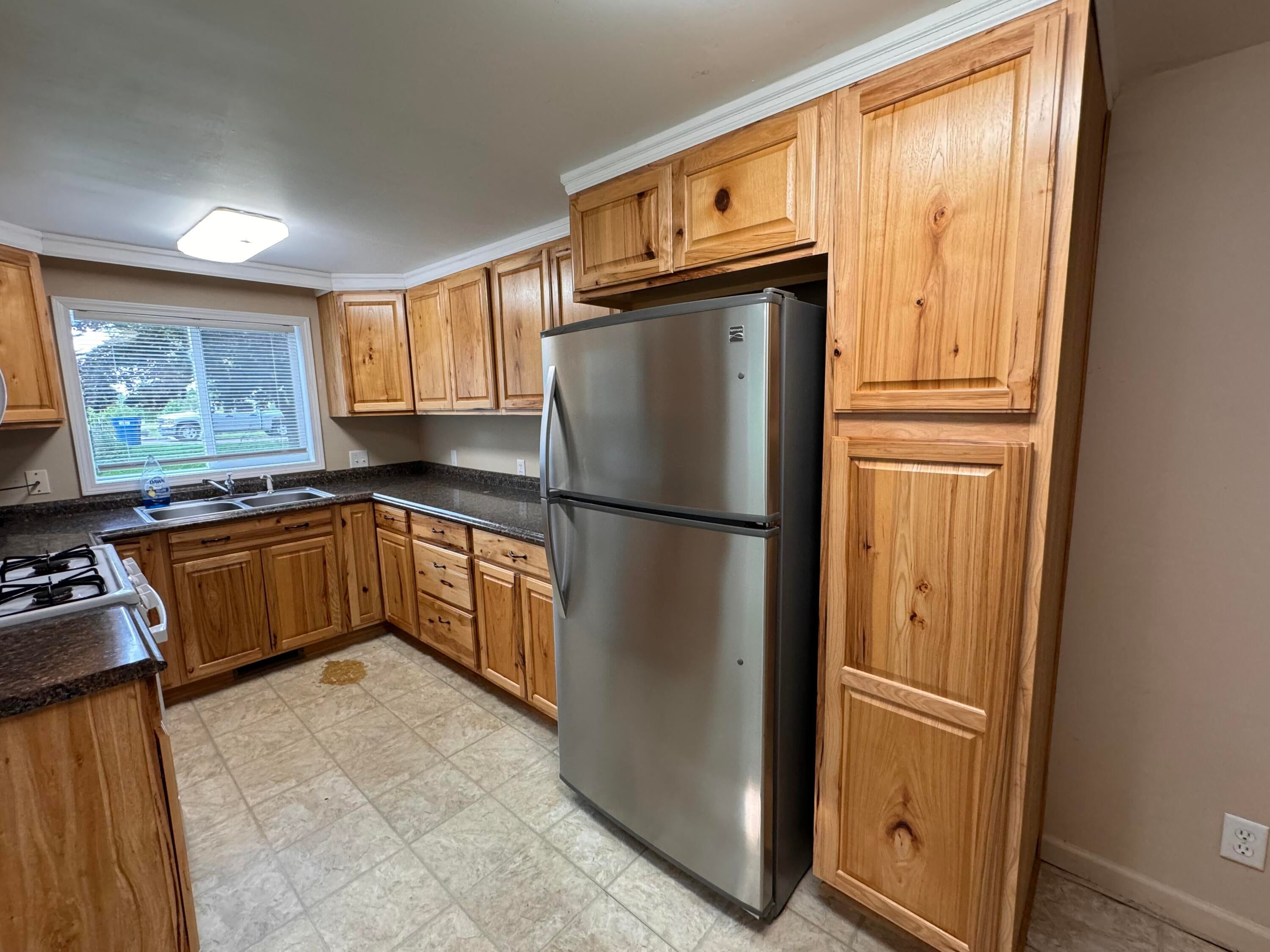 10949 North Black River Road Cheboygan, MI 49721 - Photo 9 of 27 Gallery Image 9