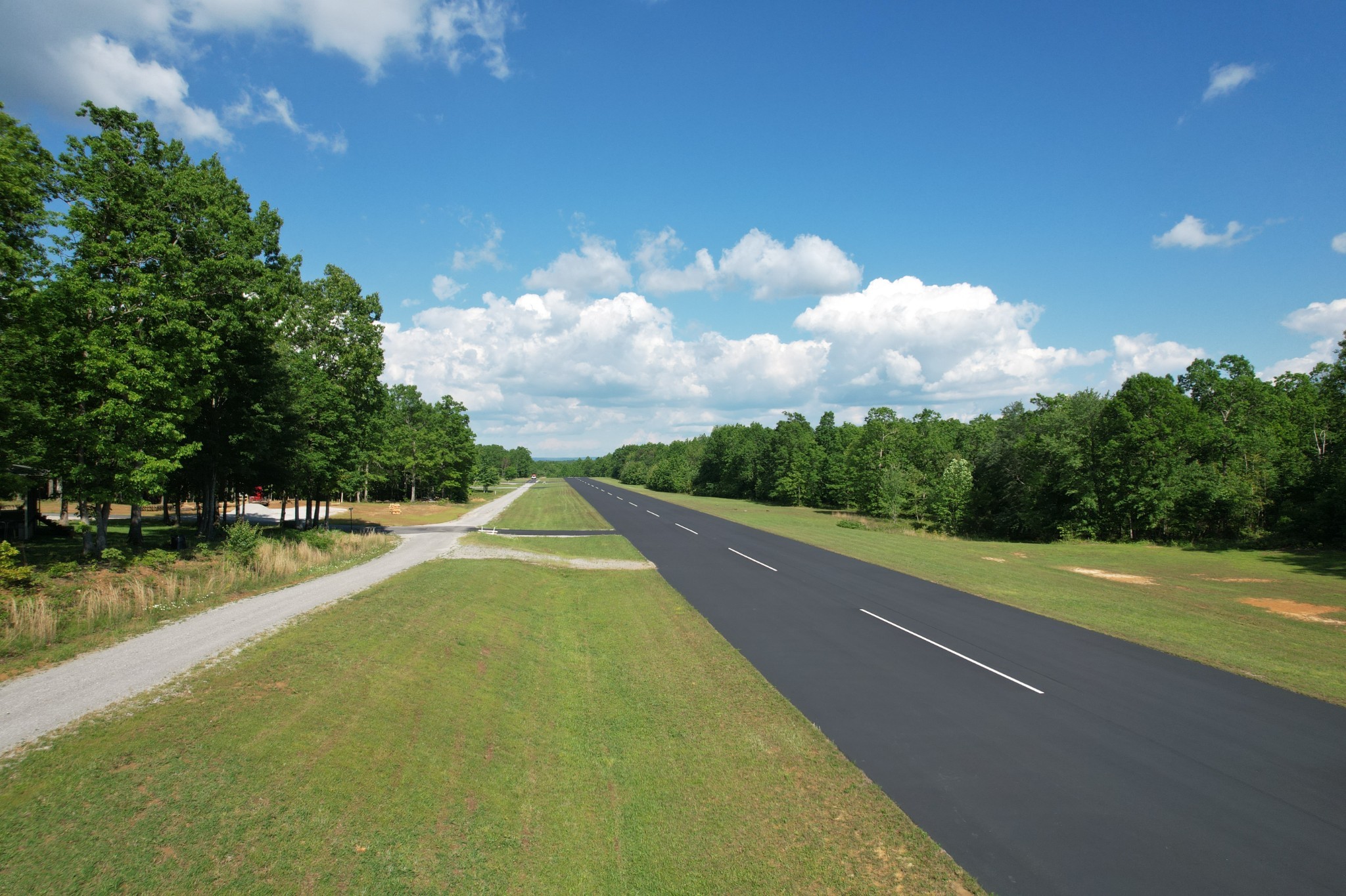 0 West Greenwell Road Altamont, TN 37301 - Photo 12 of 24 a view of a lake with a yard
