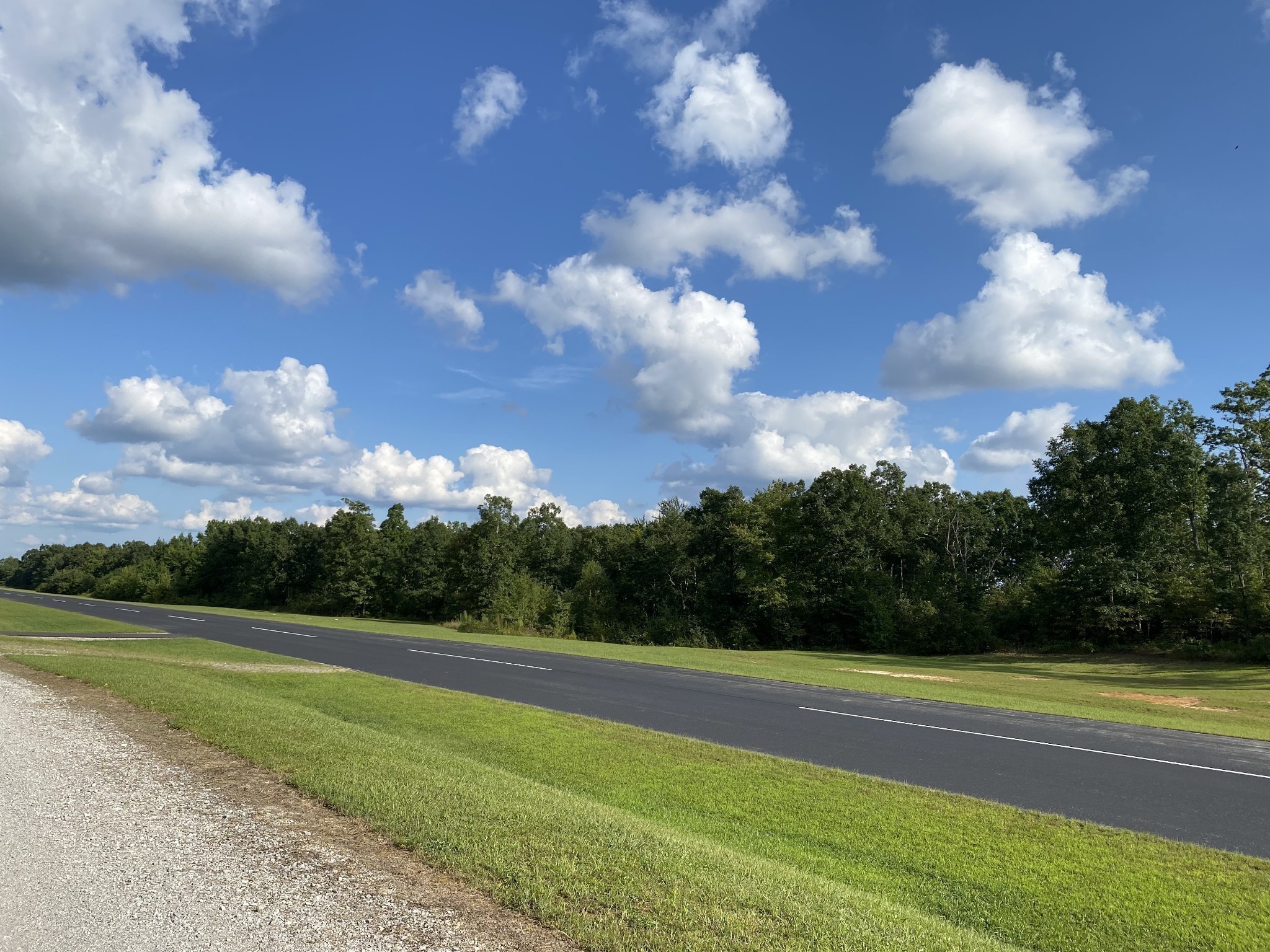 0 West Greenwell Road Altamont, TN 37301 - Photo 14 of 24 a view of a golf course with a lake
