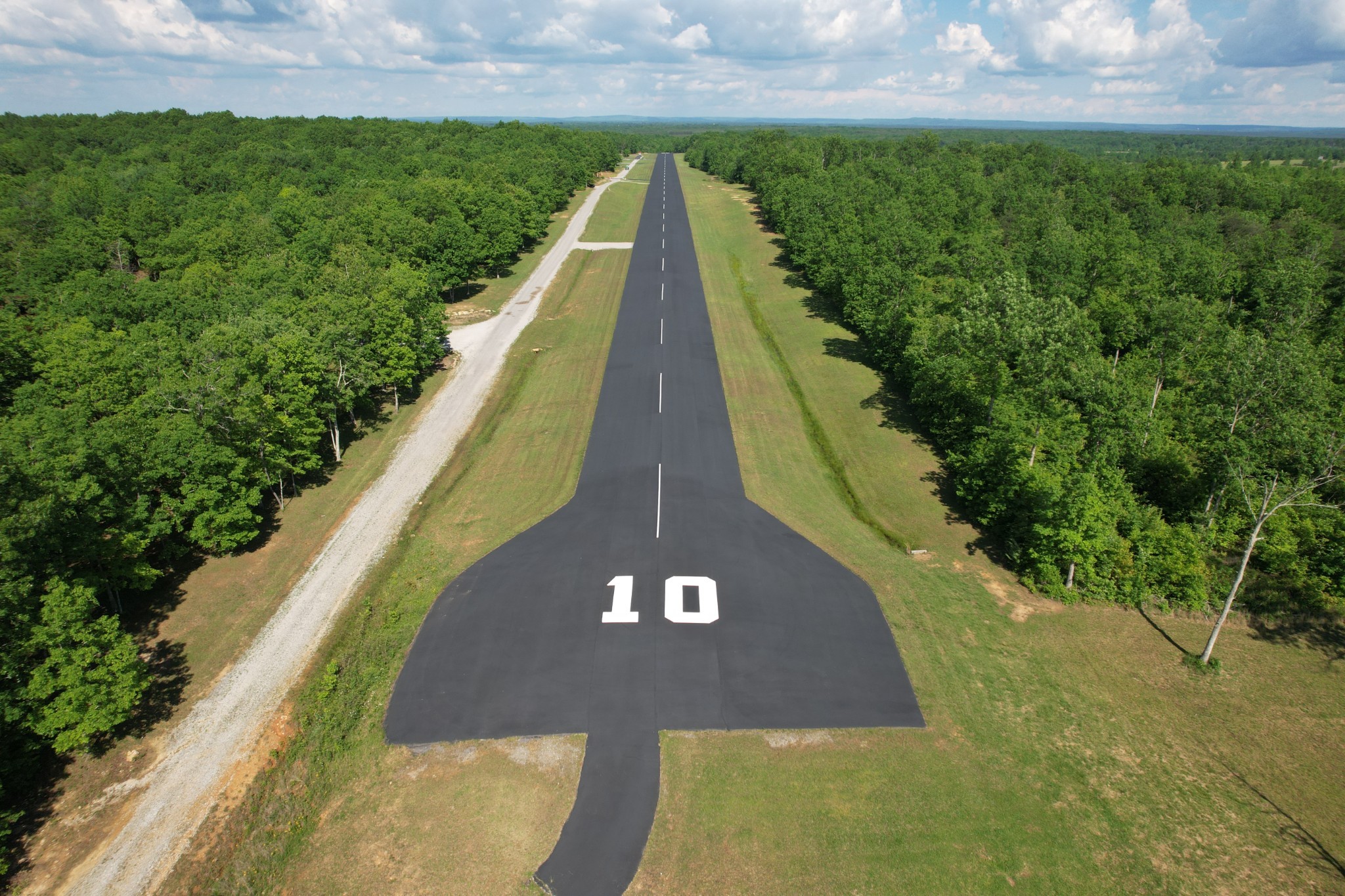 0 West Greenwell Road Altamont, TN 37301 - Photo 15 of 24 a view of swimming pool with a yard